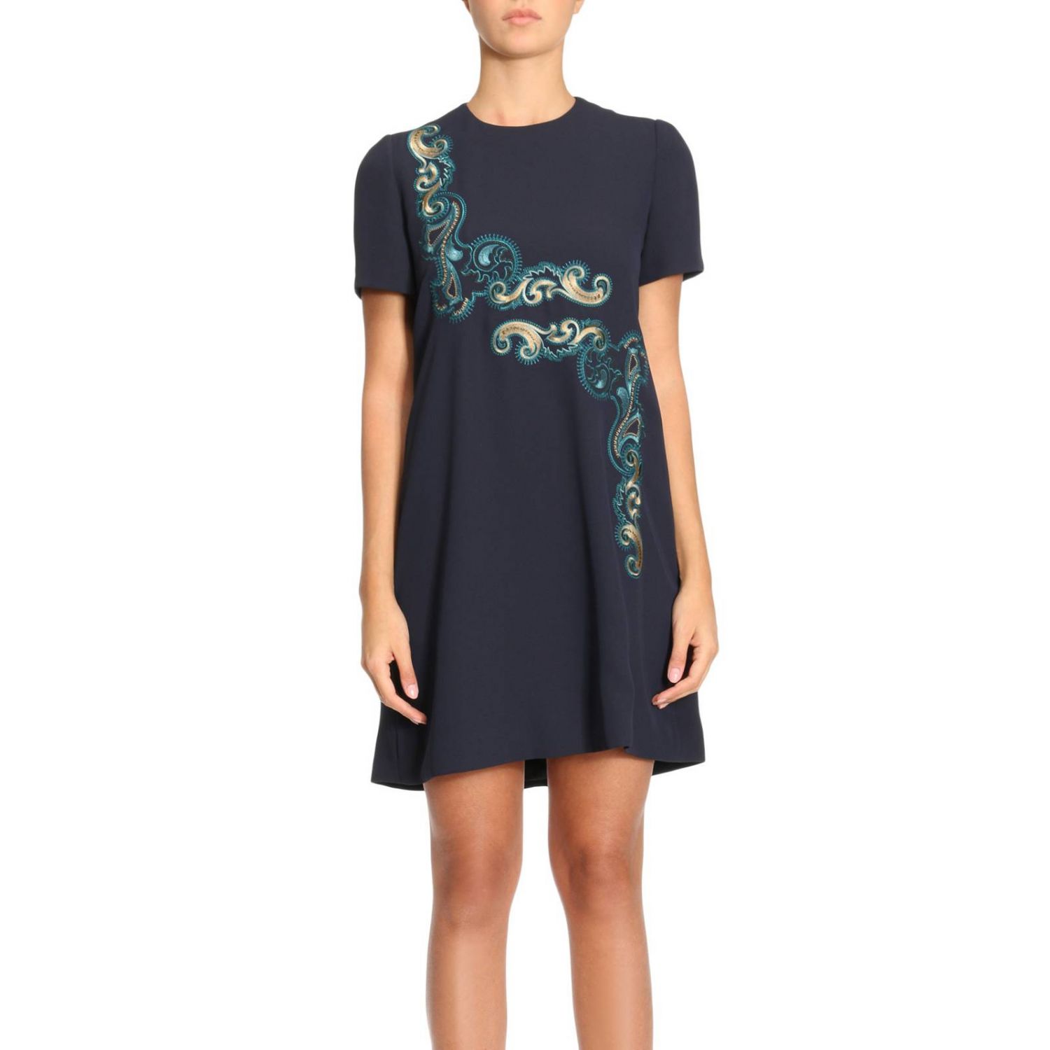 Versace Collection Outlet Dress women Dress Versace Collection Women