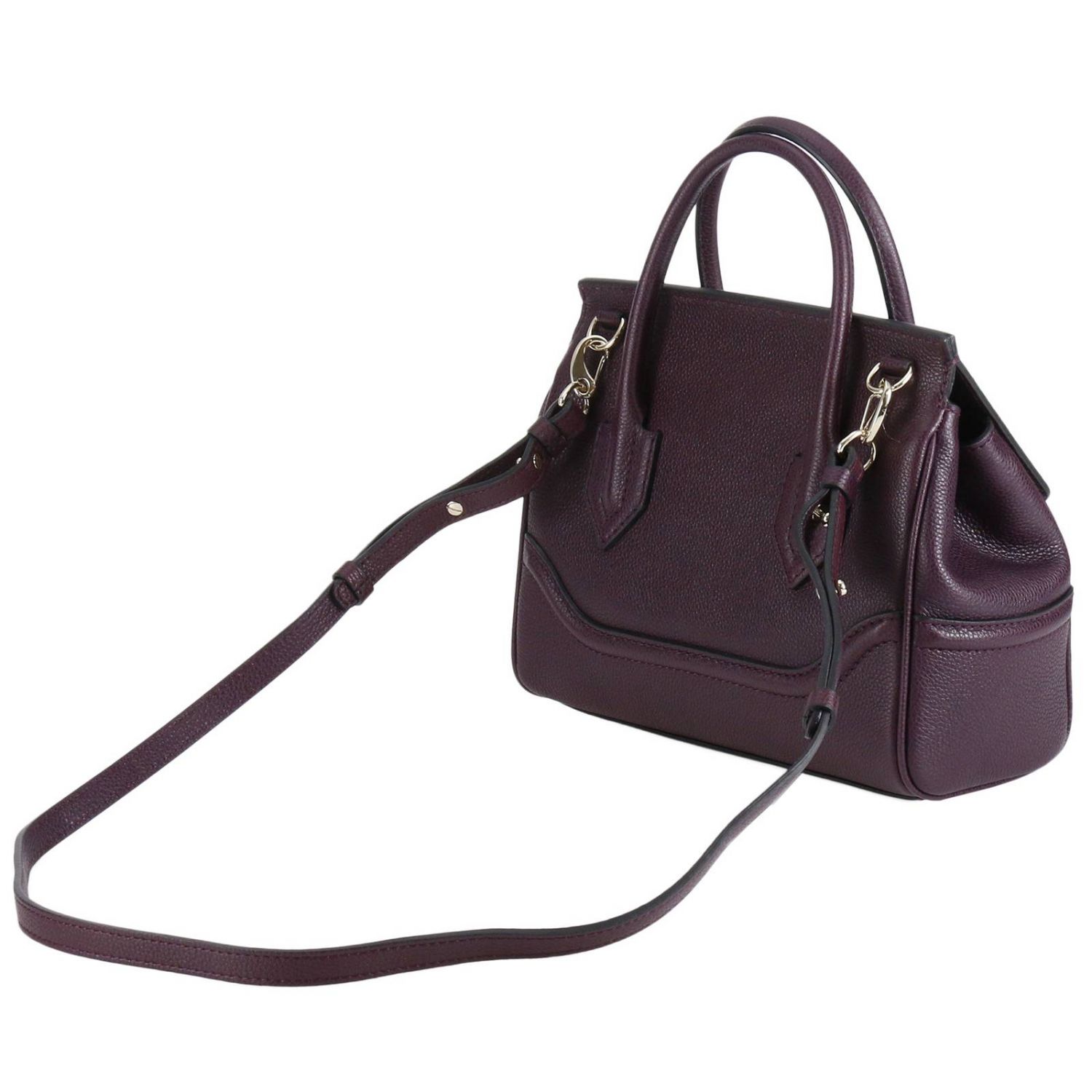 Versace Purses Outlet Literacy Basics