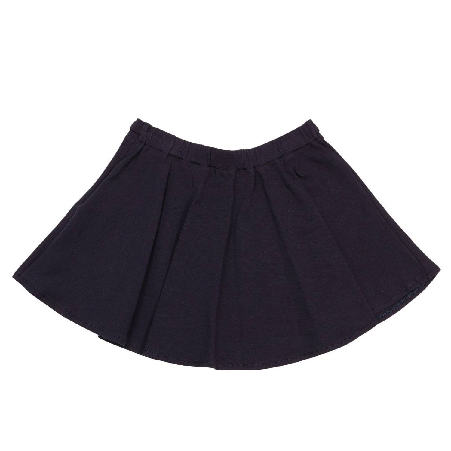 Young Versace Outlet: Skirt kids Versace Young | Skirt Young Versace ...