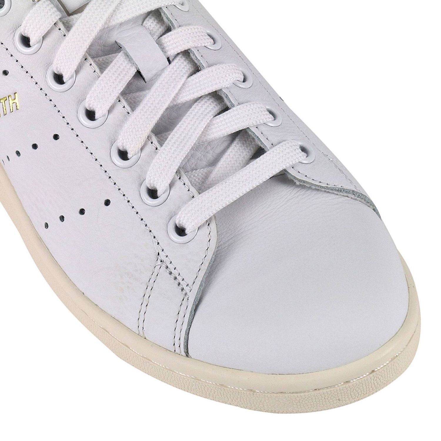 Adidas stan smith pelle martellata online