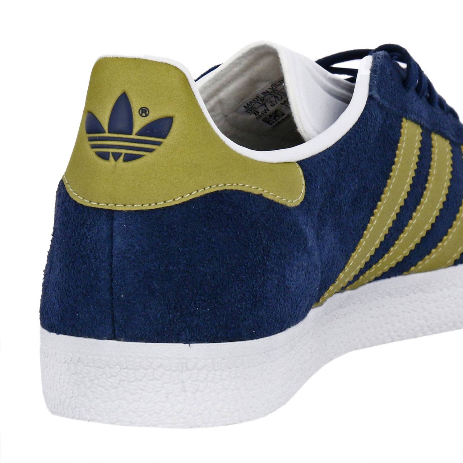 Trainers Adidas Originals CP9705 GIGLIO.COM