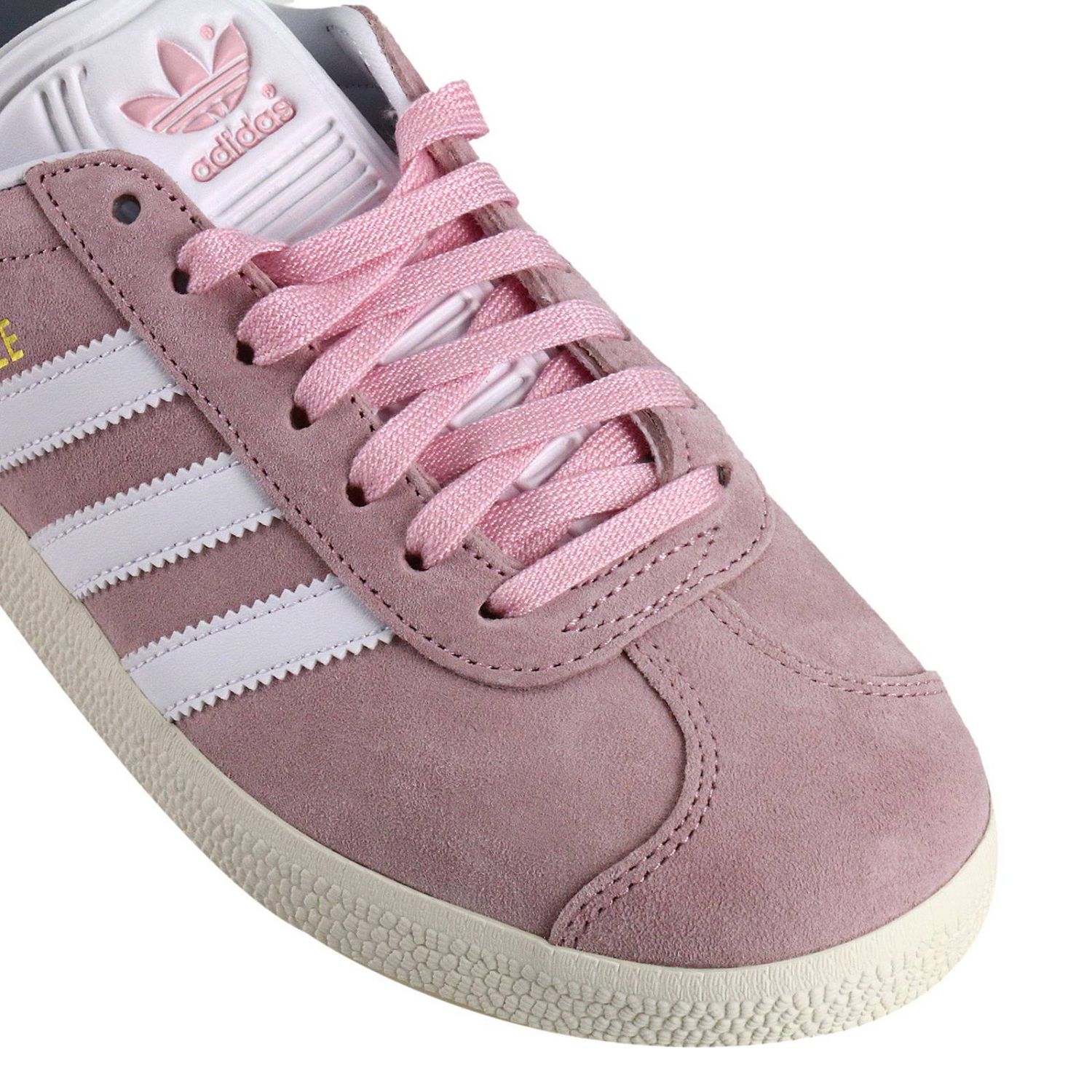 chaussure femme adidas rose chaussure femme adidas rose
