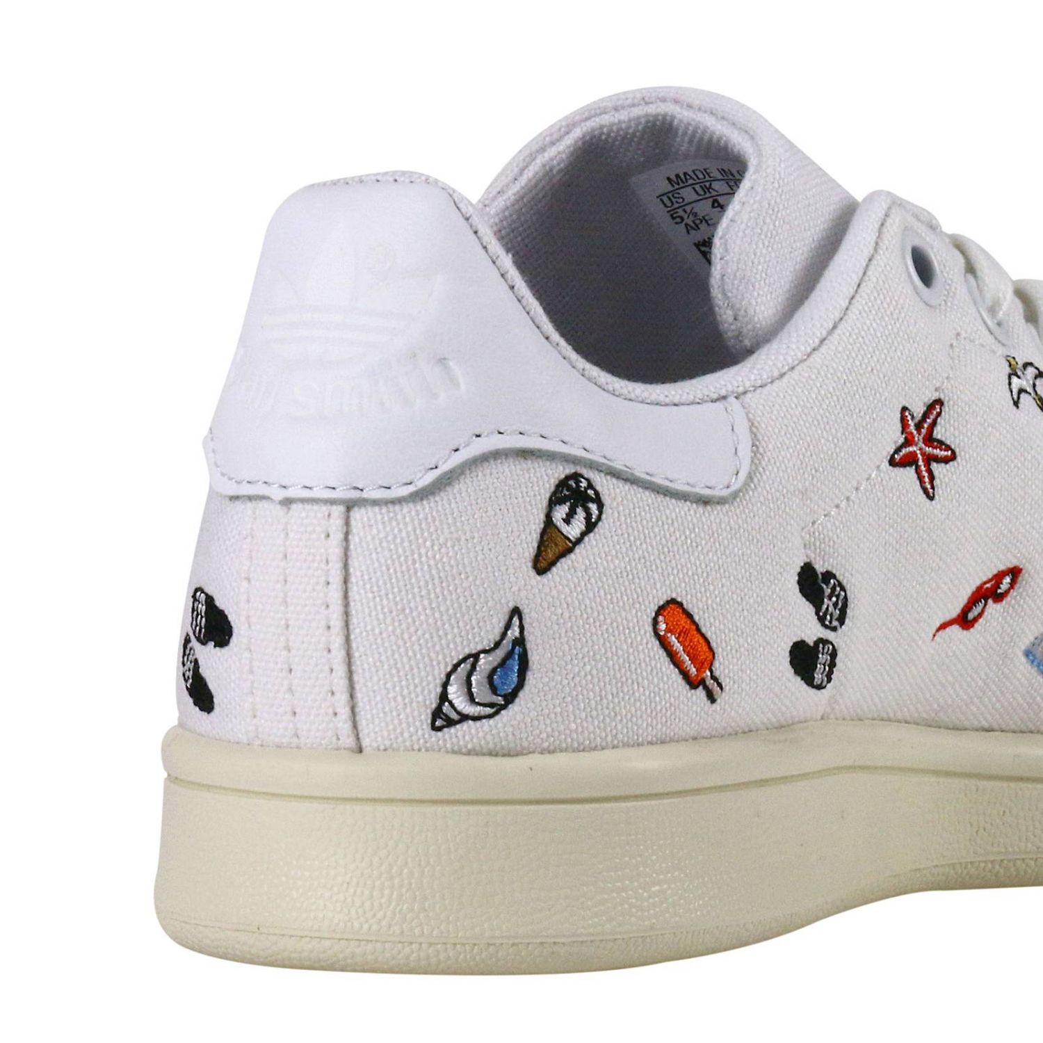 adidas stans smith tela adidas stans smith tela