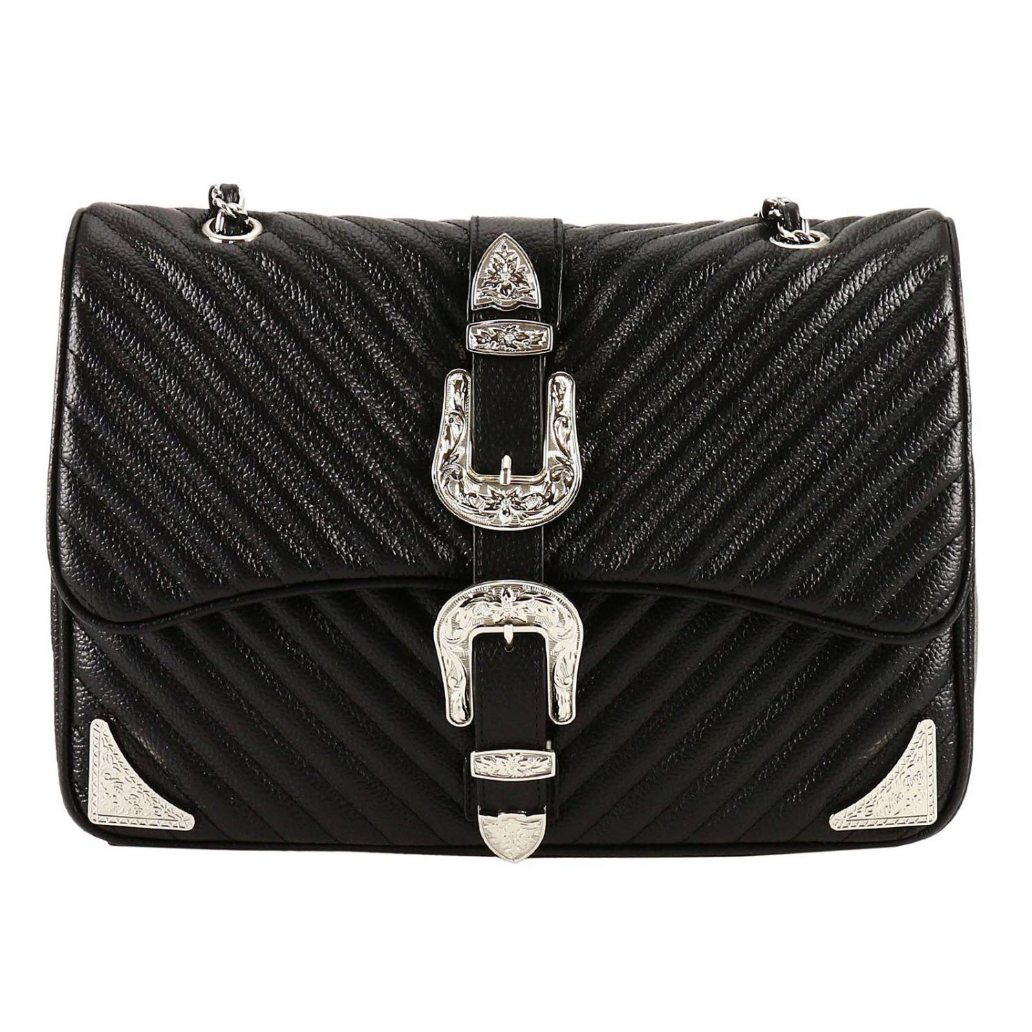 Mia Bag \