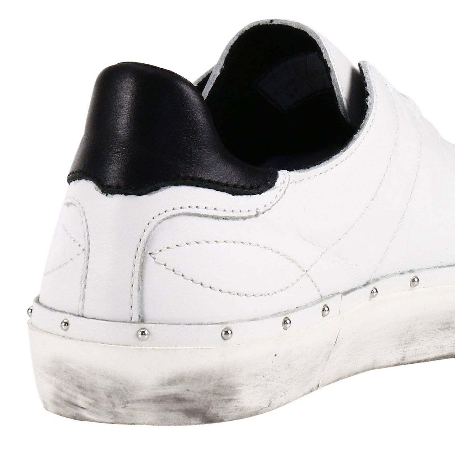 rebecca minkoff high top sneakers