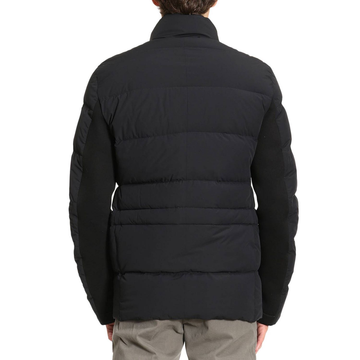 peuterey doudoune homme