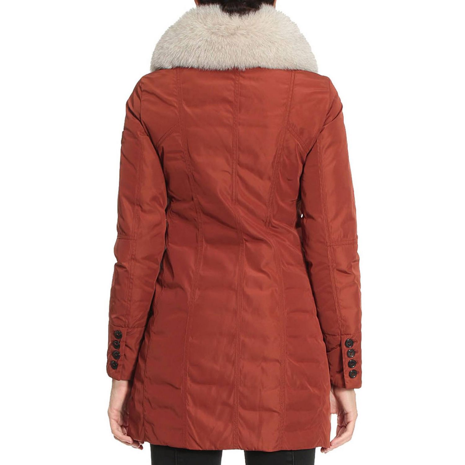 peuterey modello metropolitan