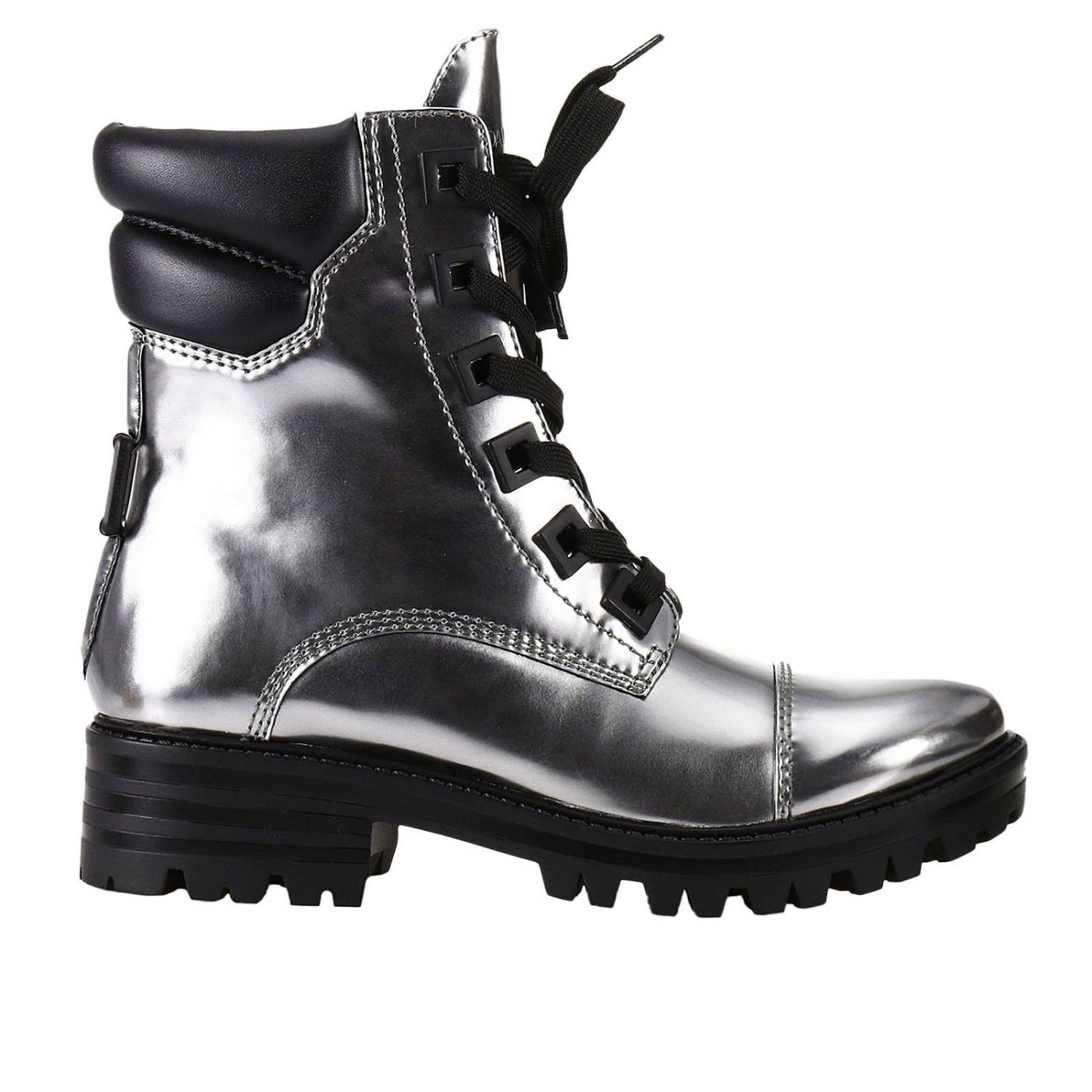 kendall and kylie shoes boots