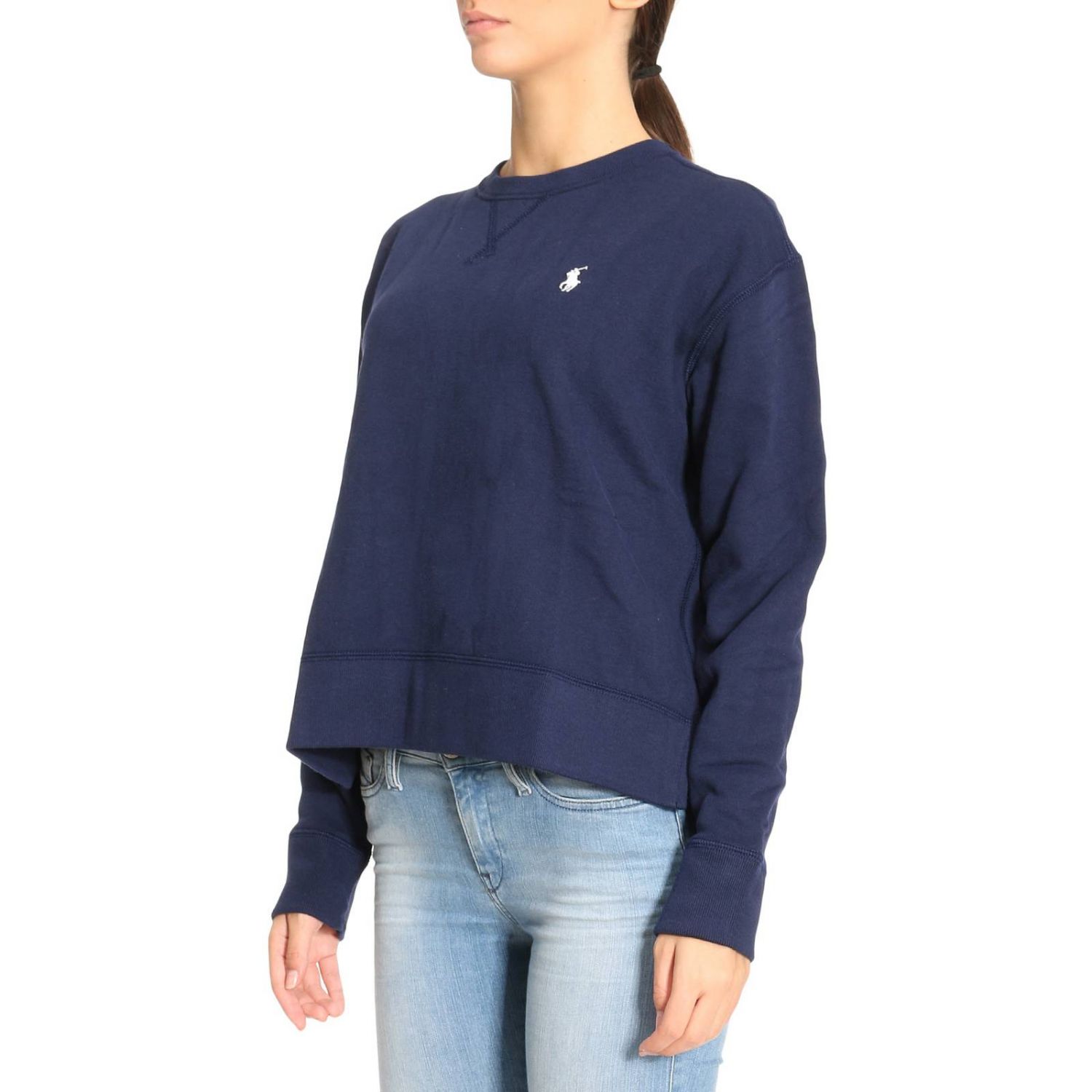 Pull Polo Ralph Lauren Femme  Pull Femme  Polo  Ralph  