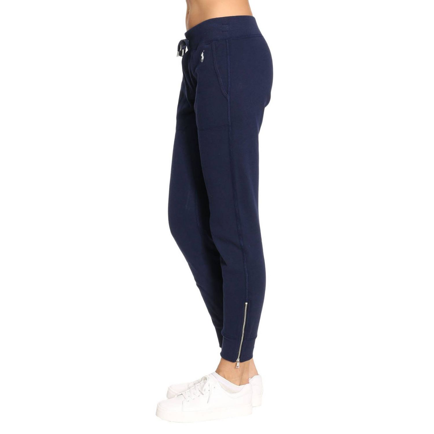 polo ralph lauren yoga pants