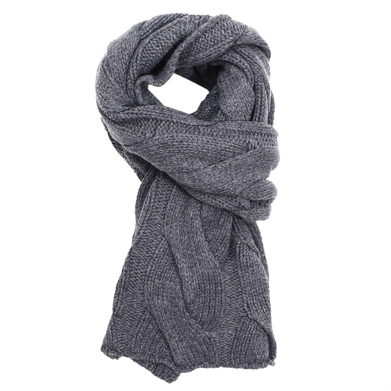 ralph lauren scarf ladies