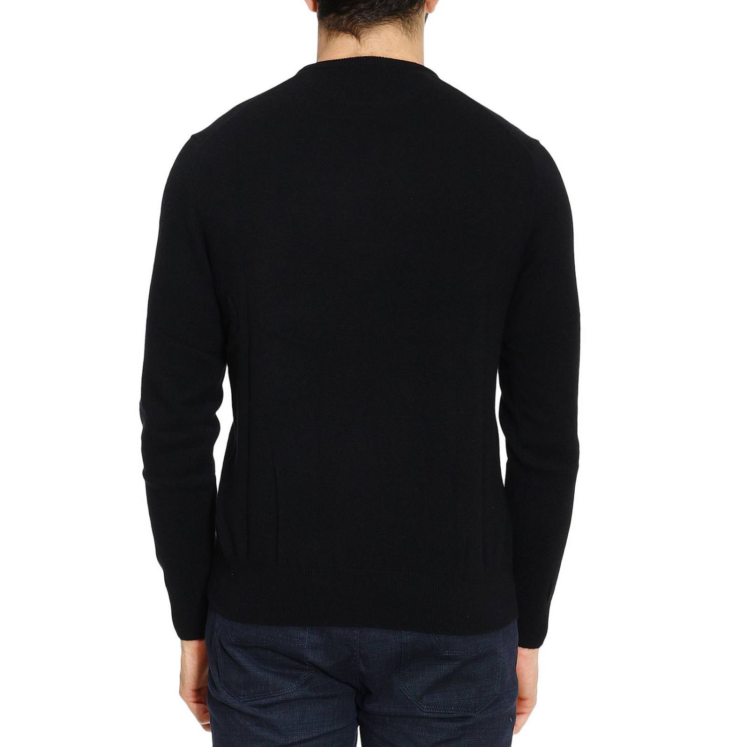 Polo Ralph Lauren Outlet: Jumper men | Jumper Polo Ralph Lauren Men ...