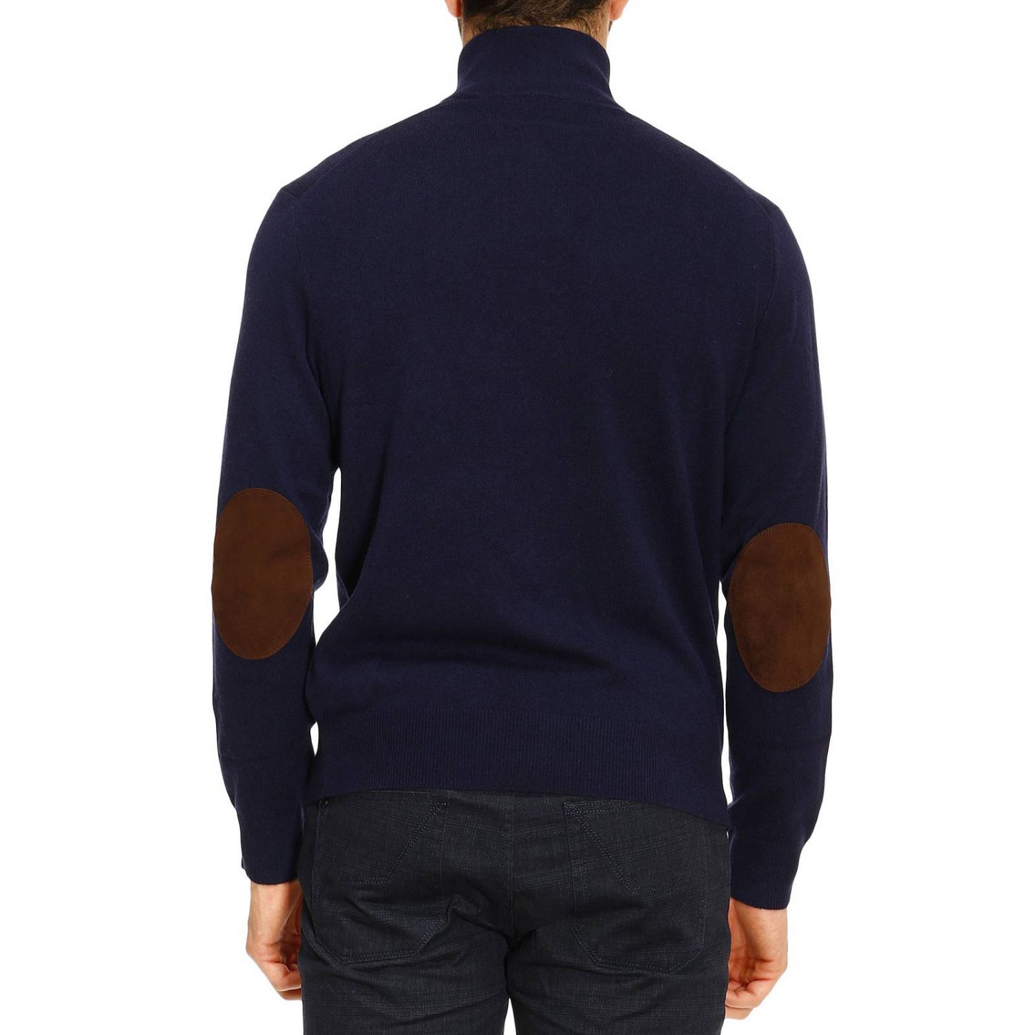 Sweater men Polo Ralph Lauren | Sweater Polo Ralph Lauren Men Blue ...