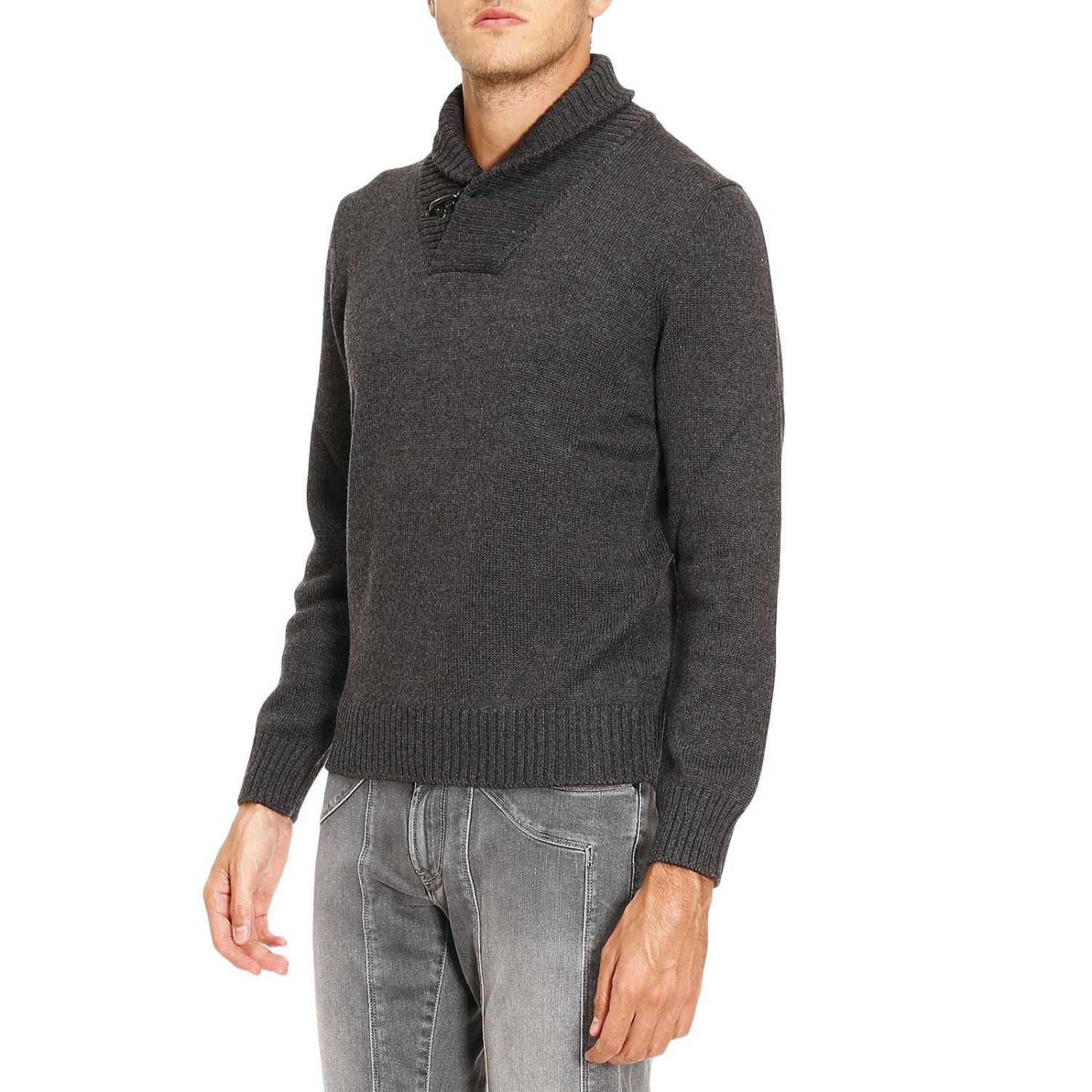 ralph lauren jumper outlet