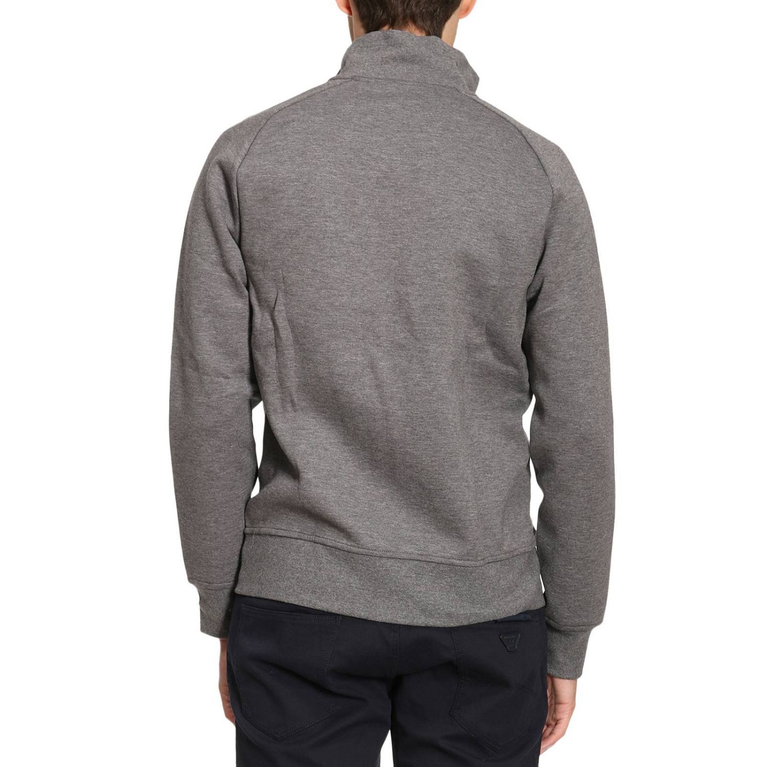 Polo Ralph Lauren Outlet: Sweater men | Sweatshirt Polo Ralph Lauren ...