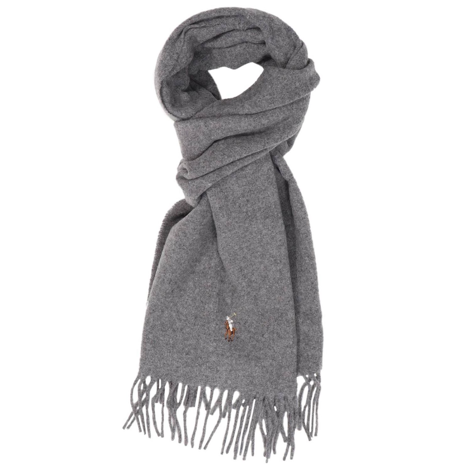 ralph lauren scarf
