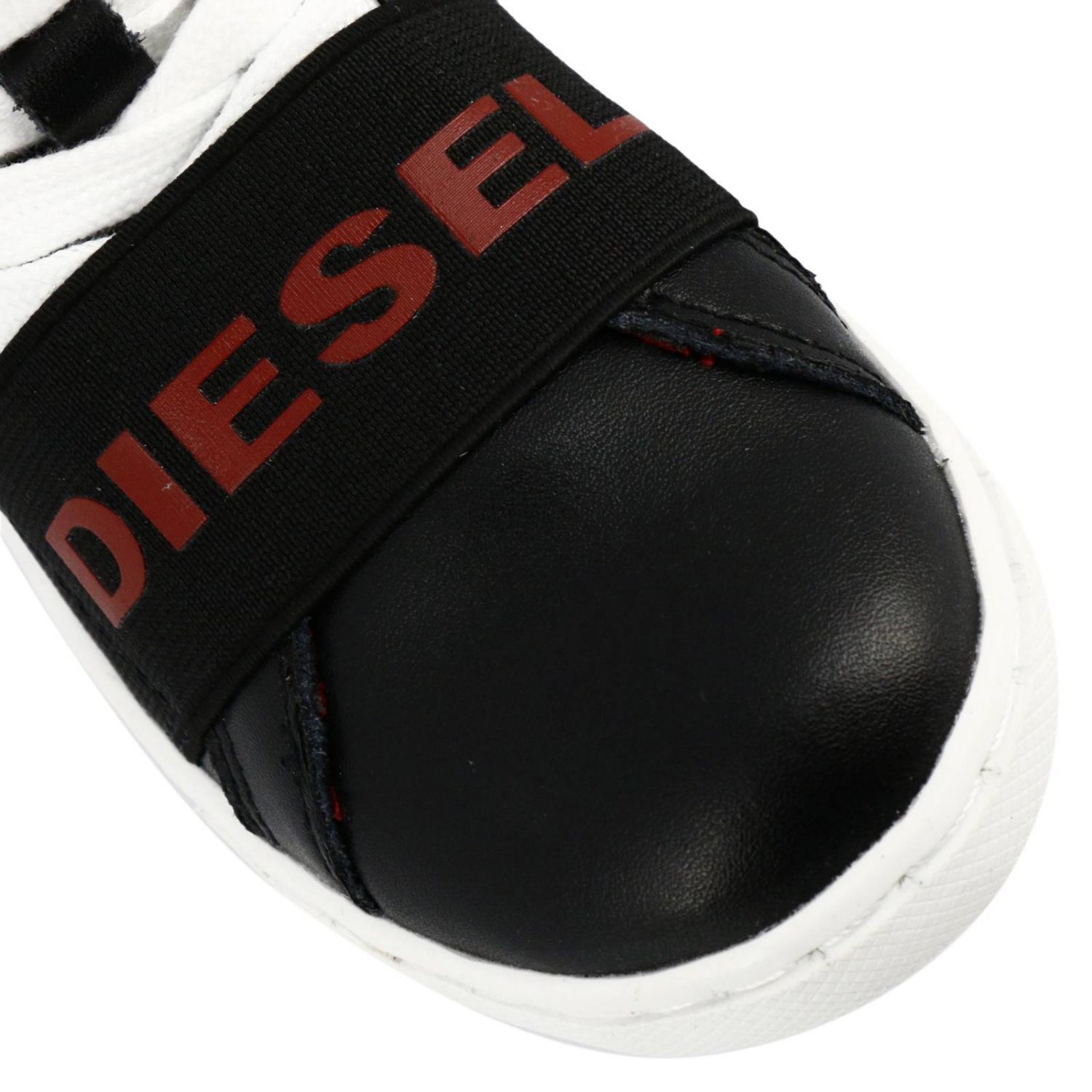 diesel shoes outlet