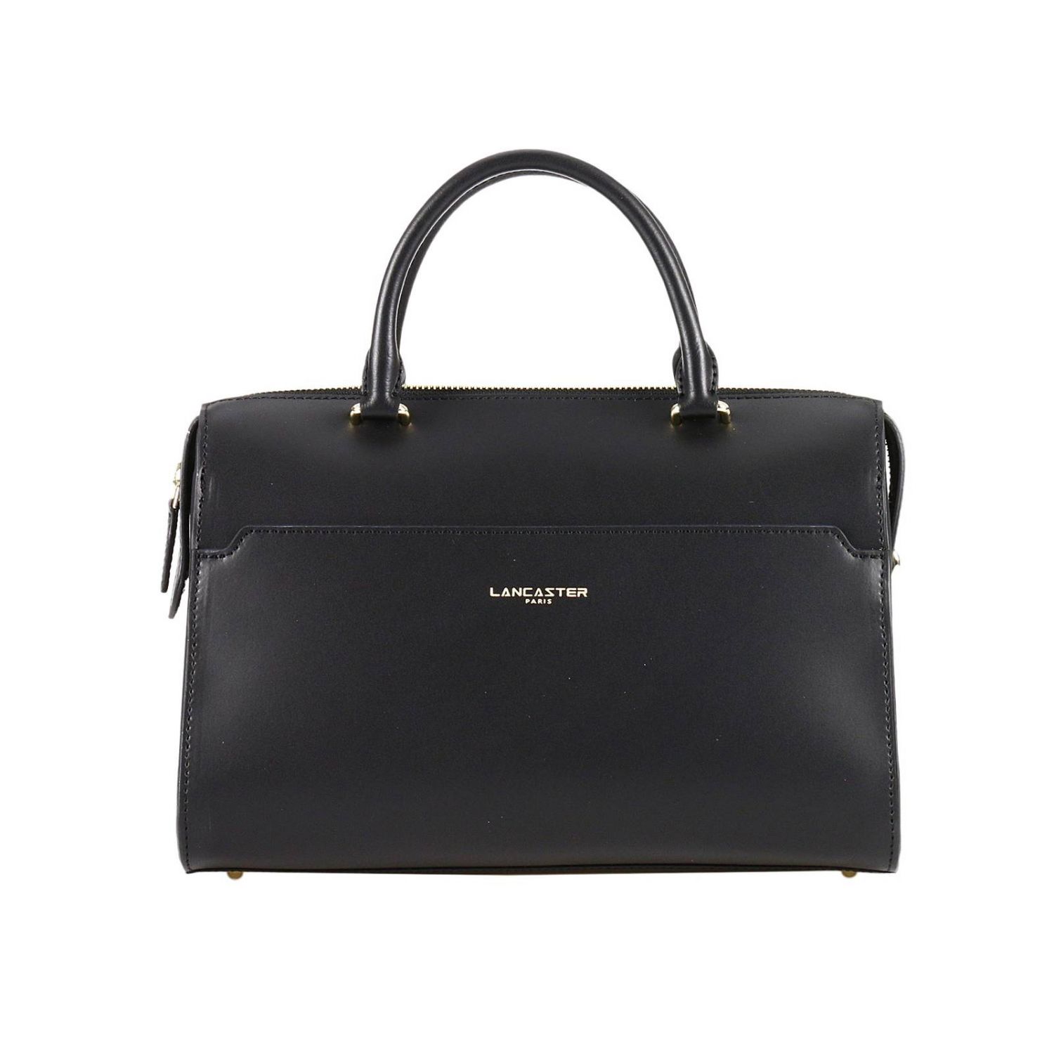 Lancaster Paris Outlet: Shoulder bag women | Handbag Lancaster Paris ...