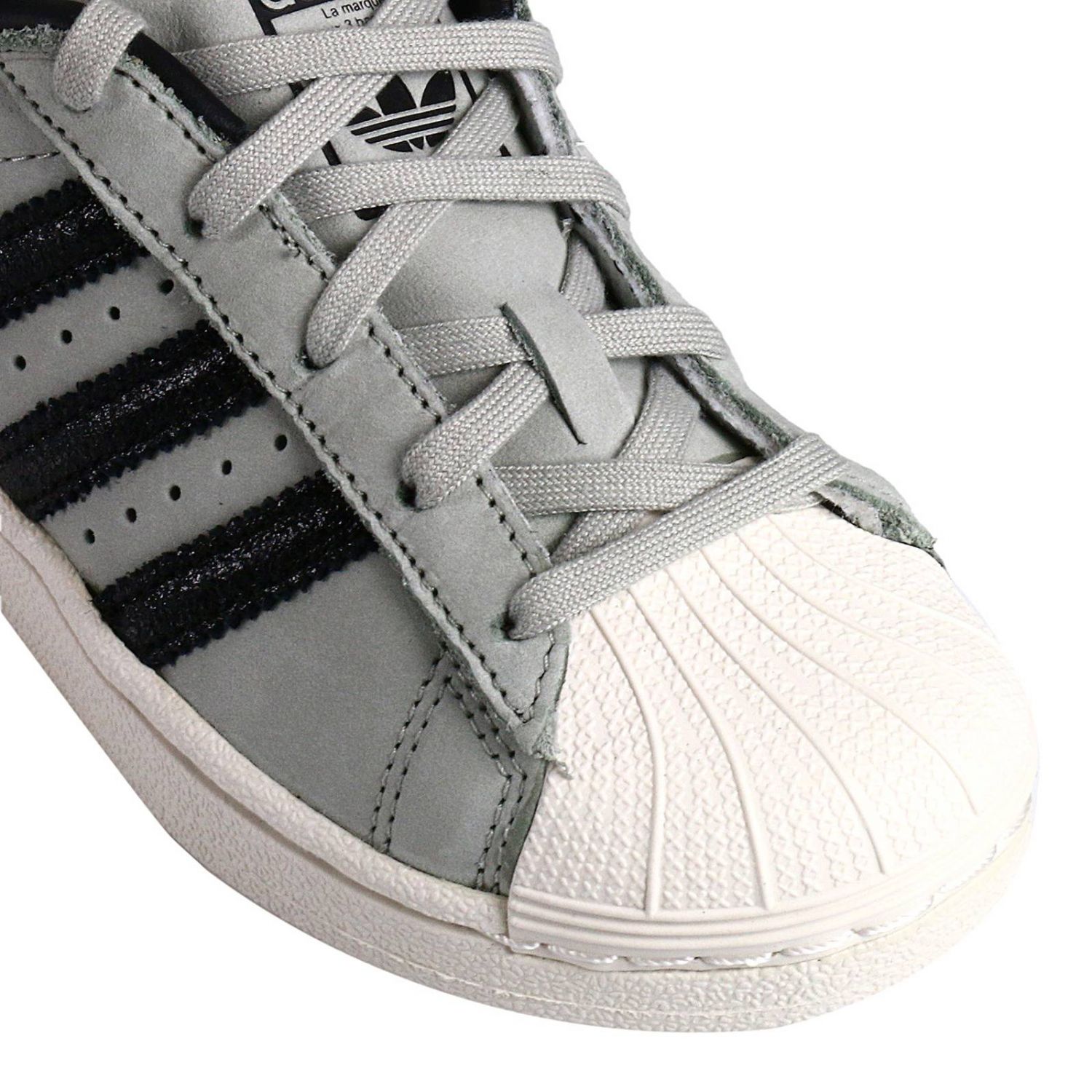 adidas kids walking shoes