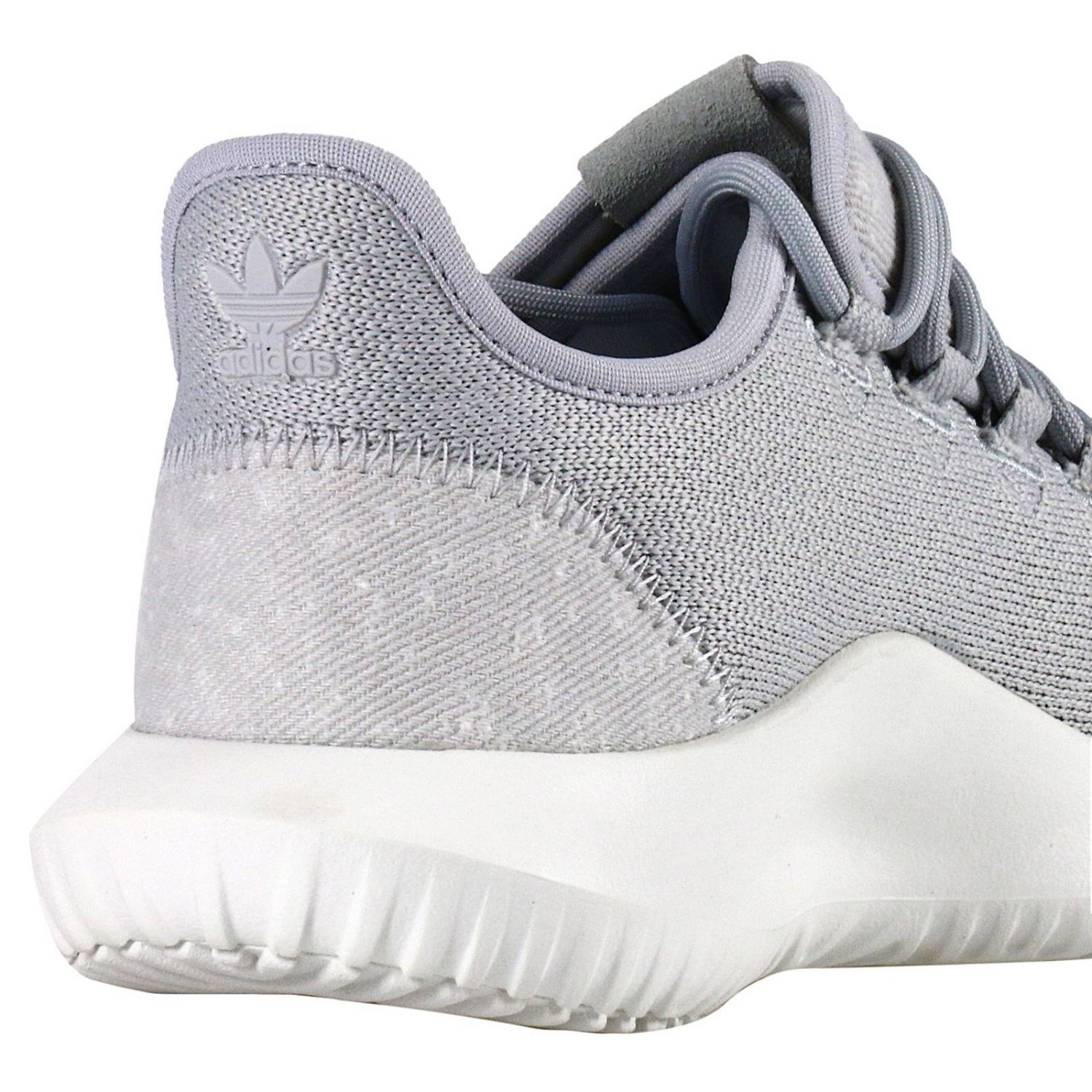 adidas originals tubular shadow j