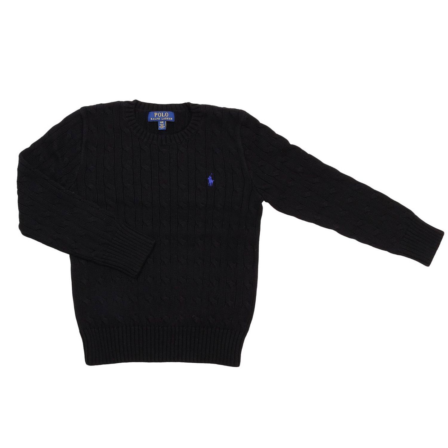 Polo Ralph Lauren Boy Outlet: Sweater kids | Sweater Polo Ralph Lauren ...