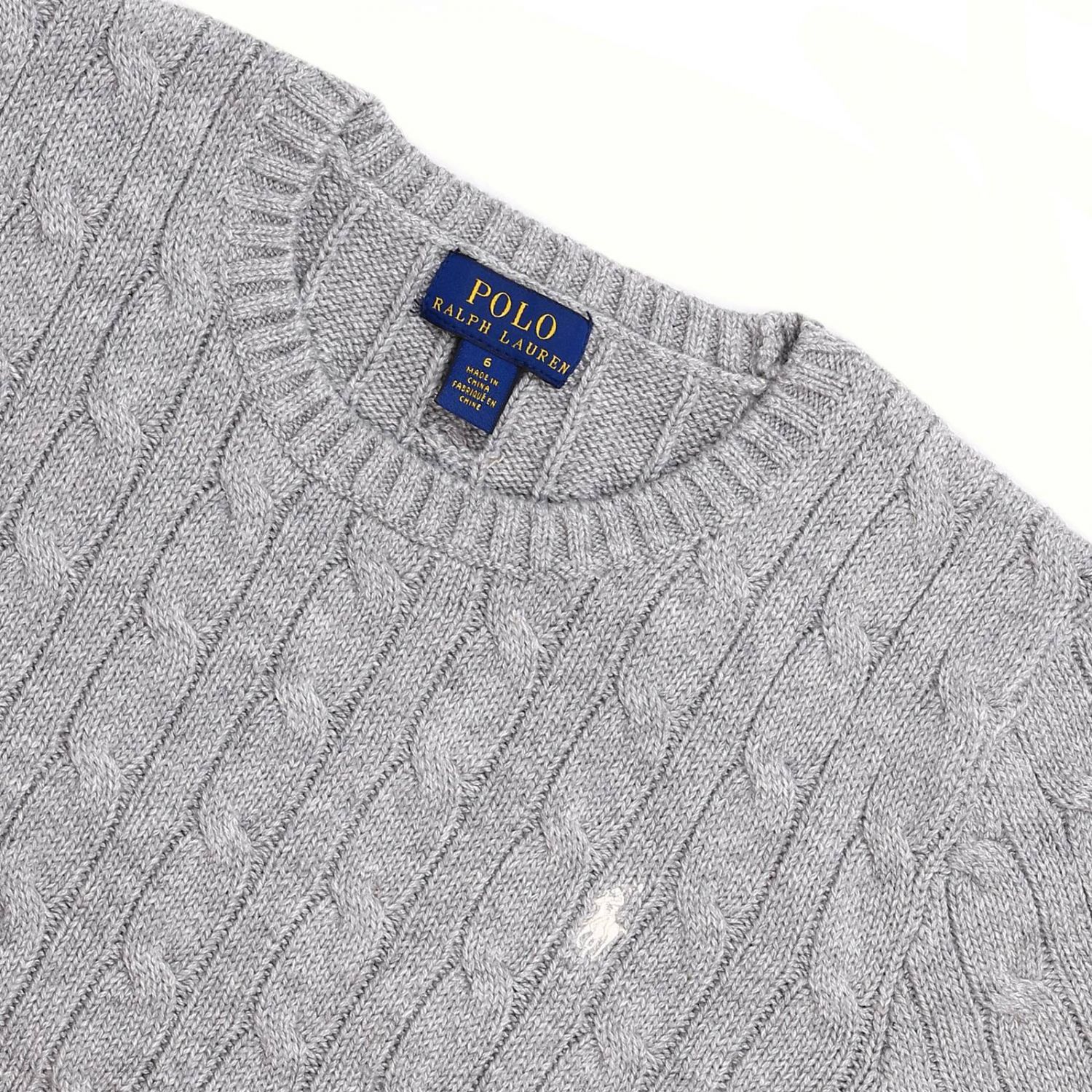 Polo rosa di Etro, €119 | farfetch.com | Lookastic