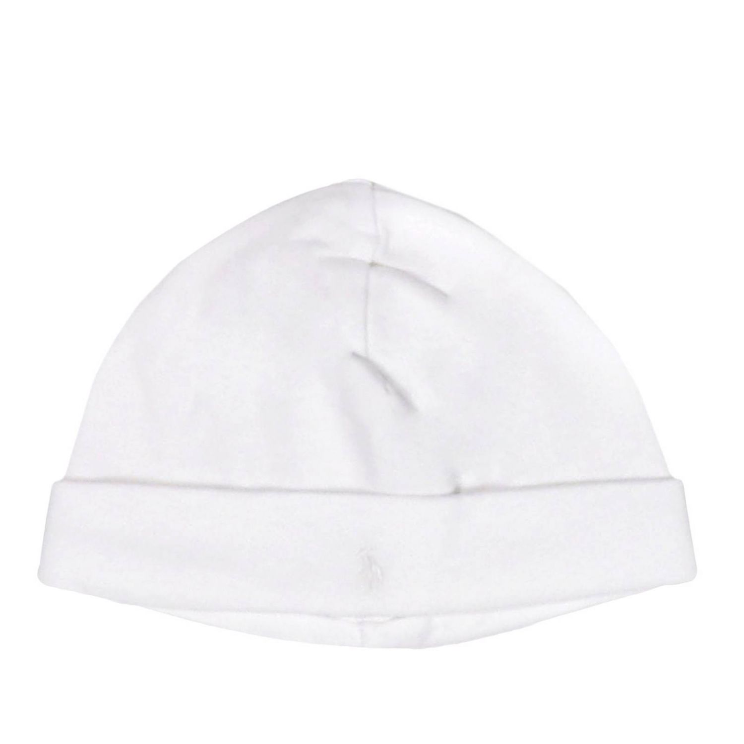 Polo Ralph Lauren Infant Outlet 