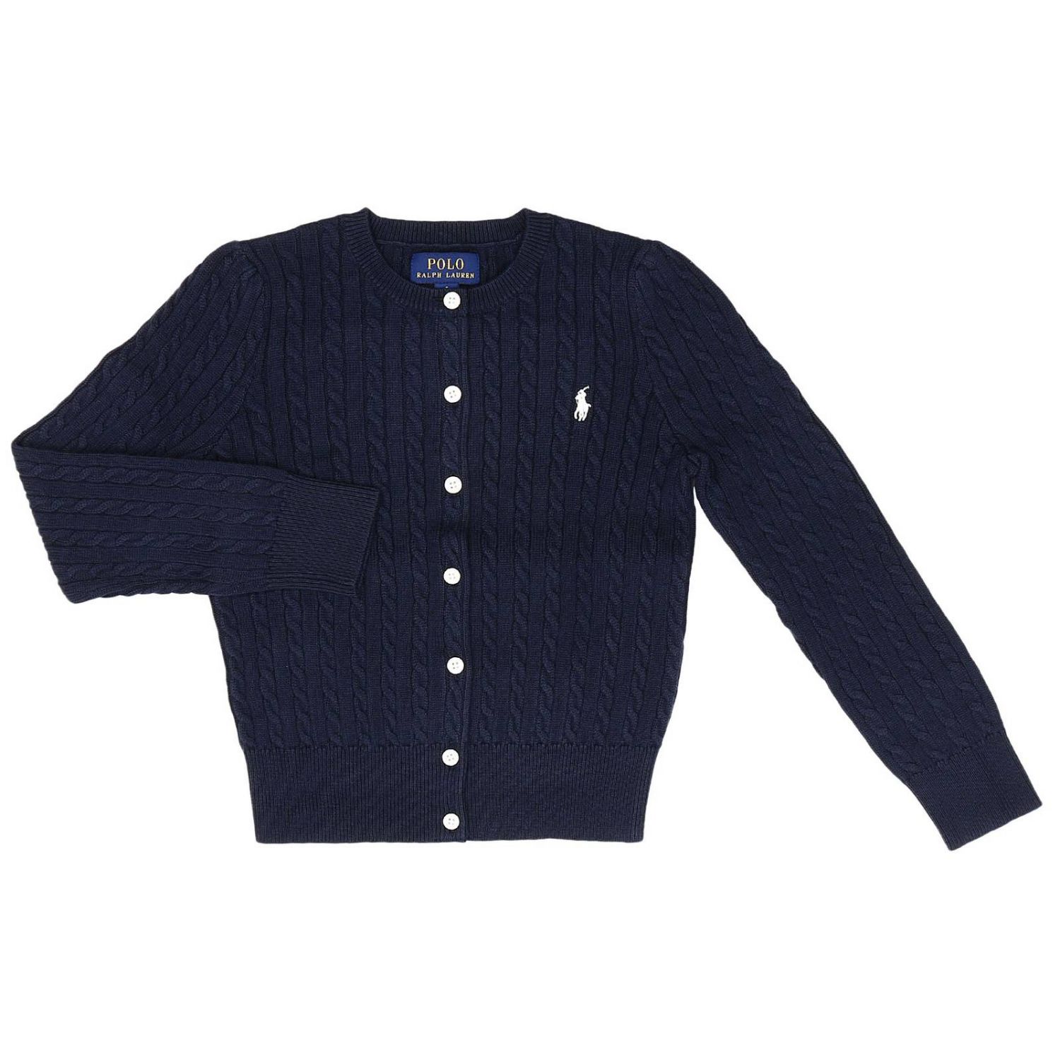 Sweater kids Polo Ralph Lauren Kid | Sweater Polo Ralph Lauren Kid Kids ...
