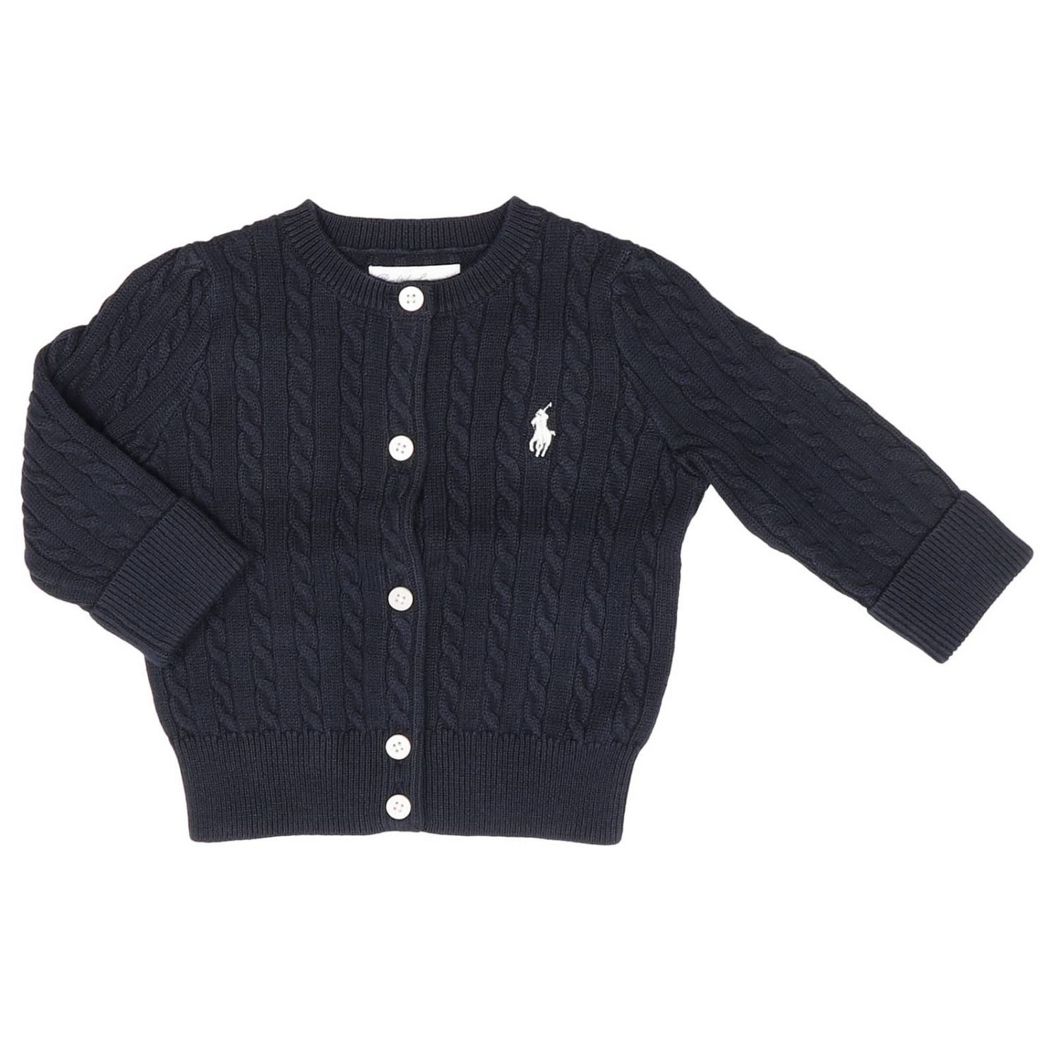 Jumper kids Polo Ralph Lauren Infant | Jumper Polo Ralph Lauren Infant ...