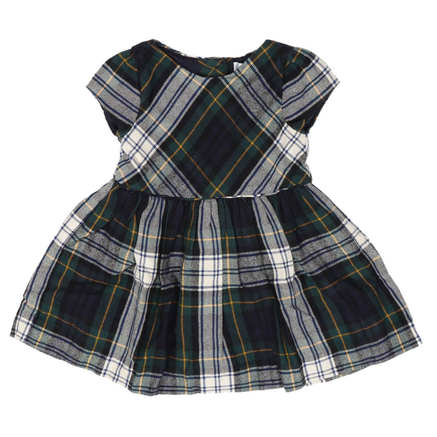 Polo Ralph Lauren Infant Outlet Romper kids Romper Polo Ralph Lauren