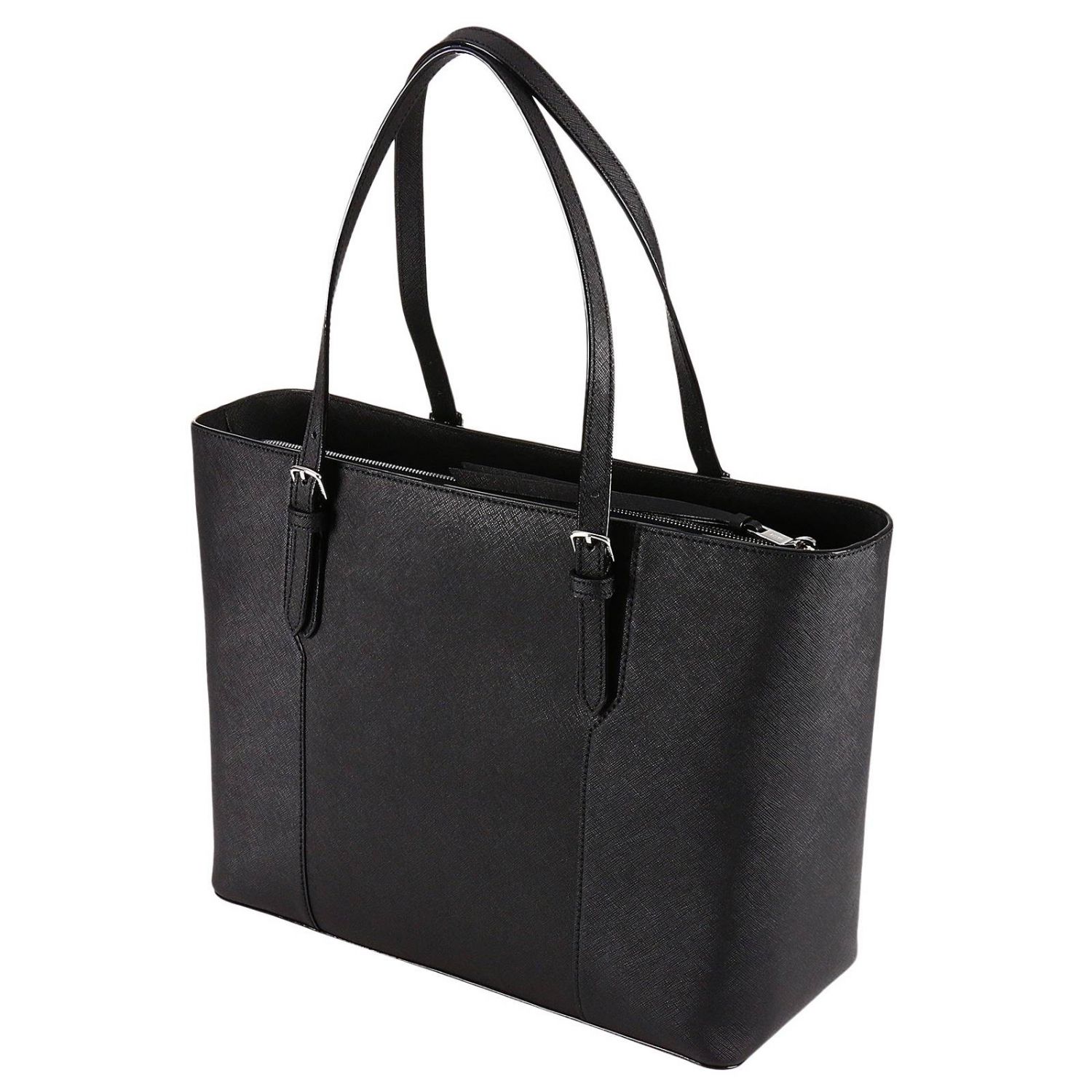 Bally Outlet Shoulder bag women Shoulder Bag Bally Women Black