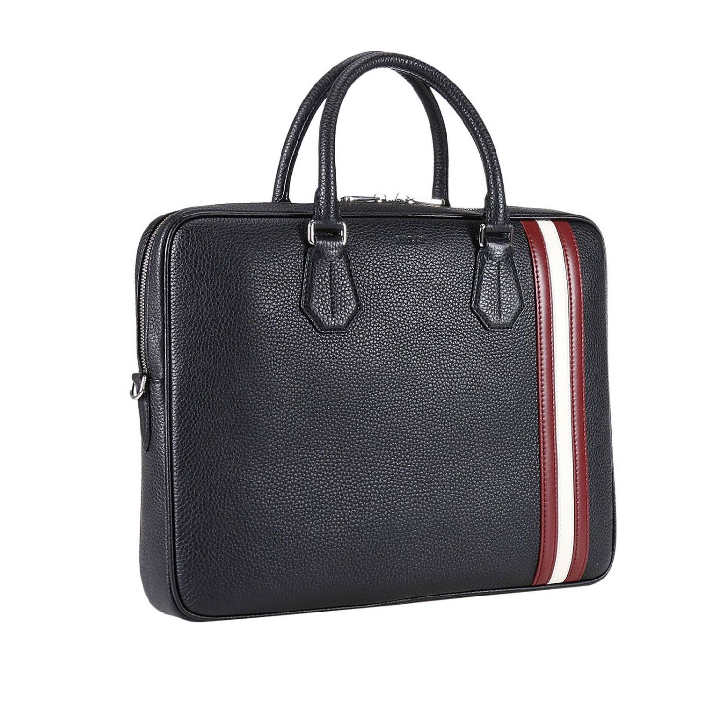borsa pc gucci