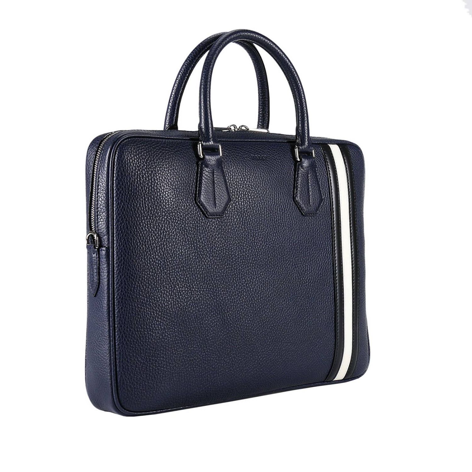 bally office bags