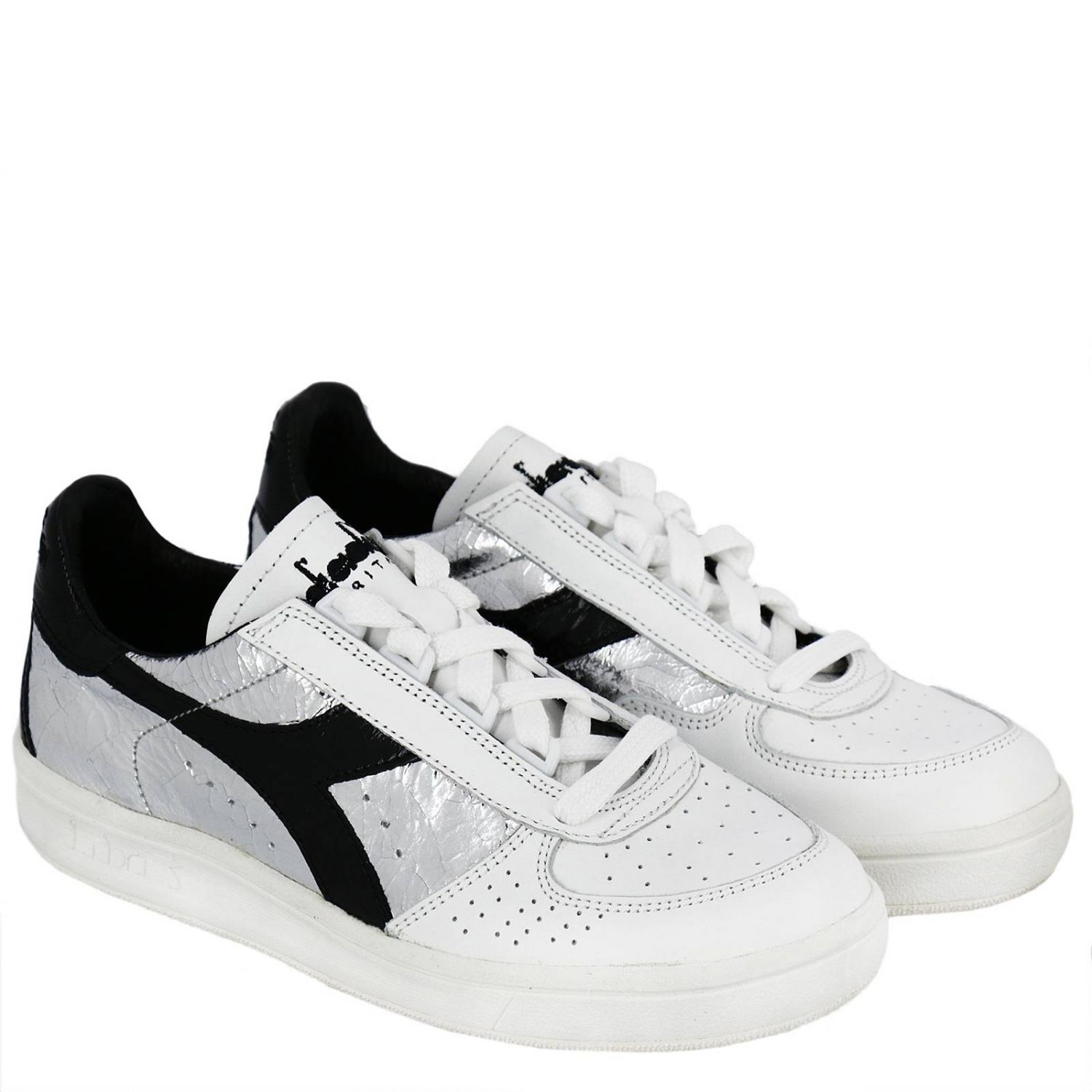 diadora outlet store