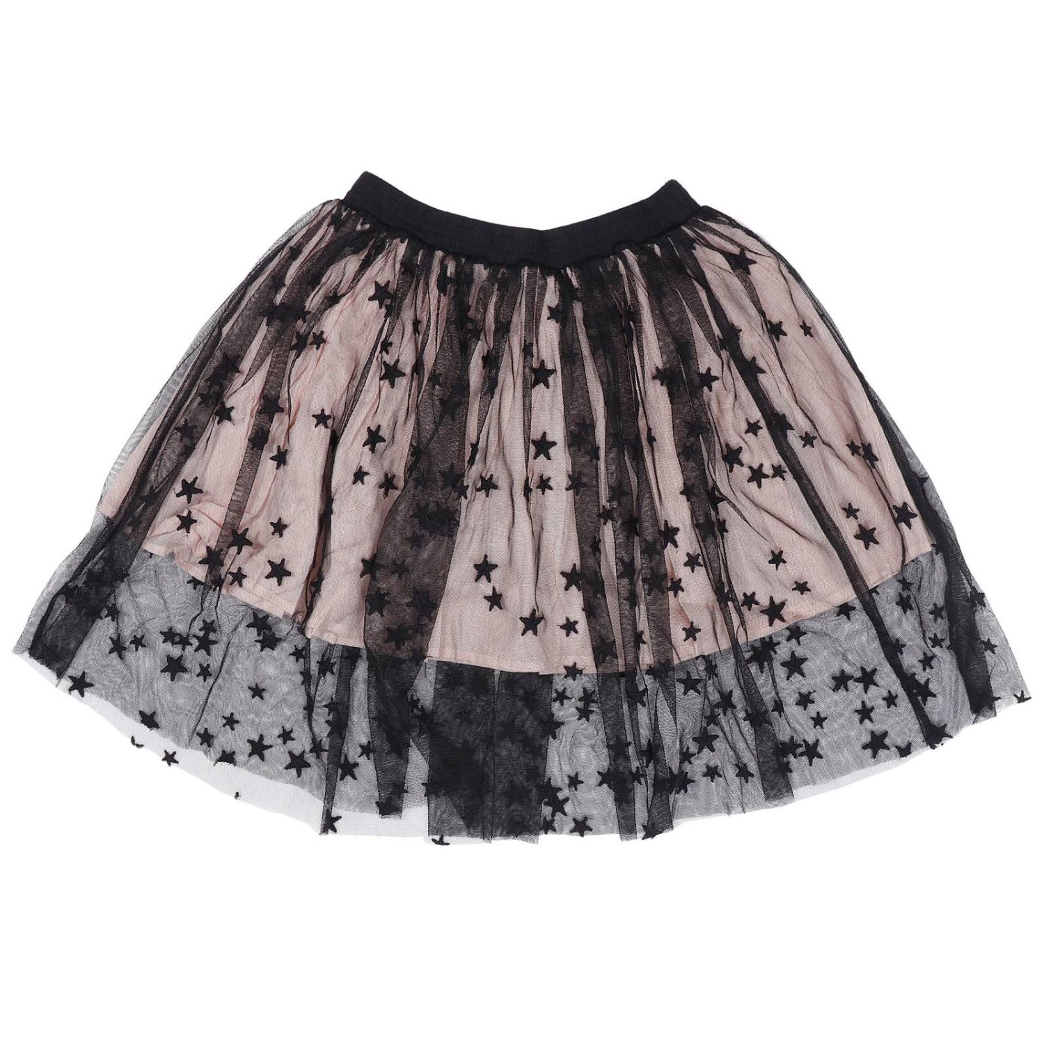 Skirt kids Stella Mccartney | Skirt Stella Mccartney Kids Black | Skirt ...