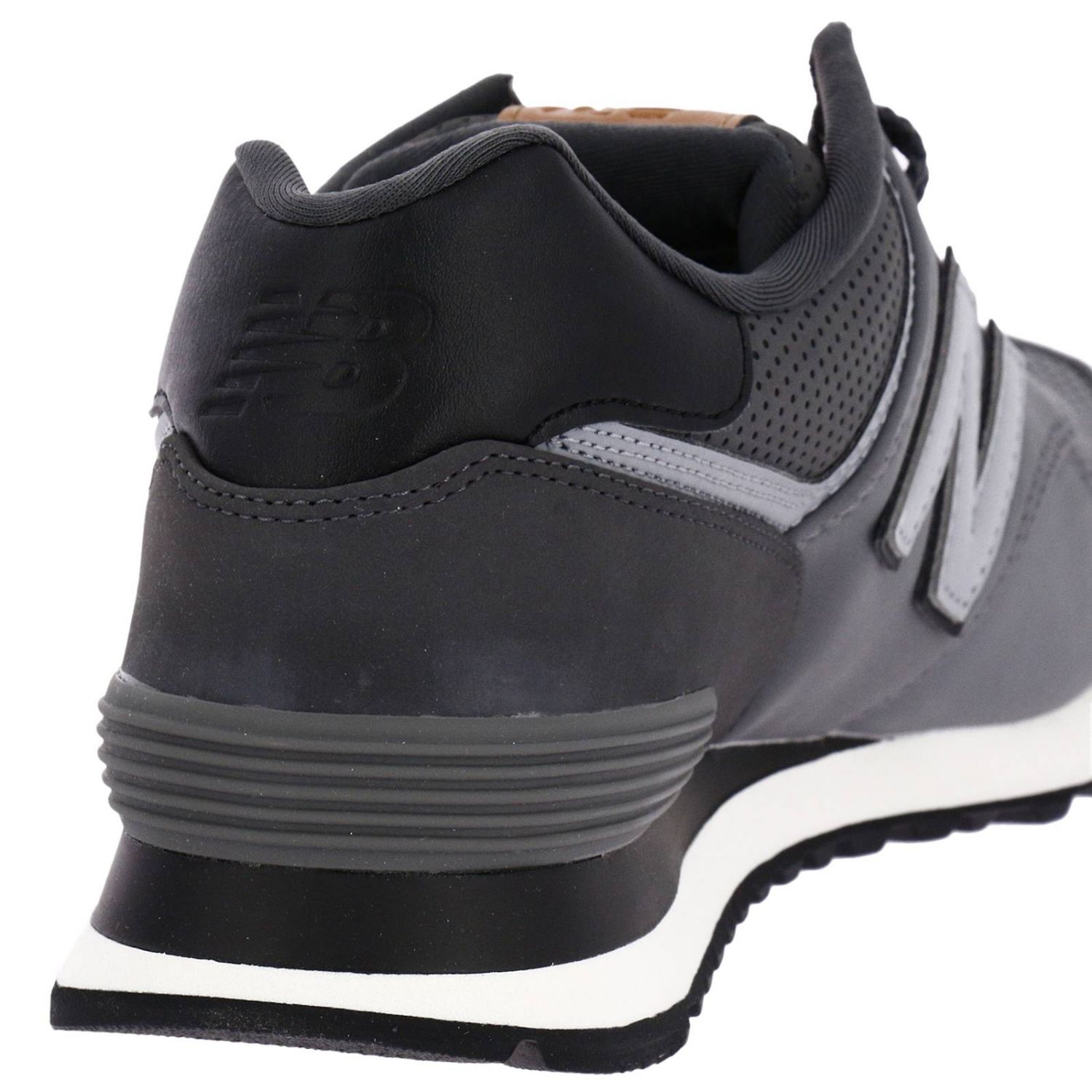 new balance ml574gpb