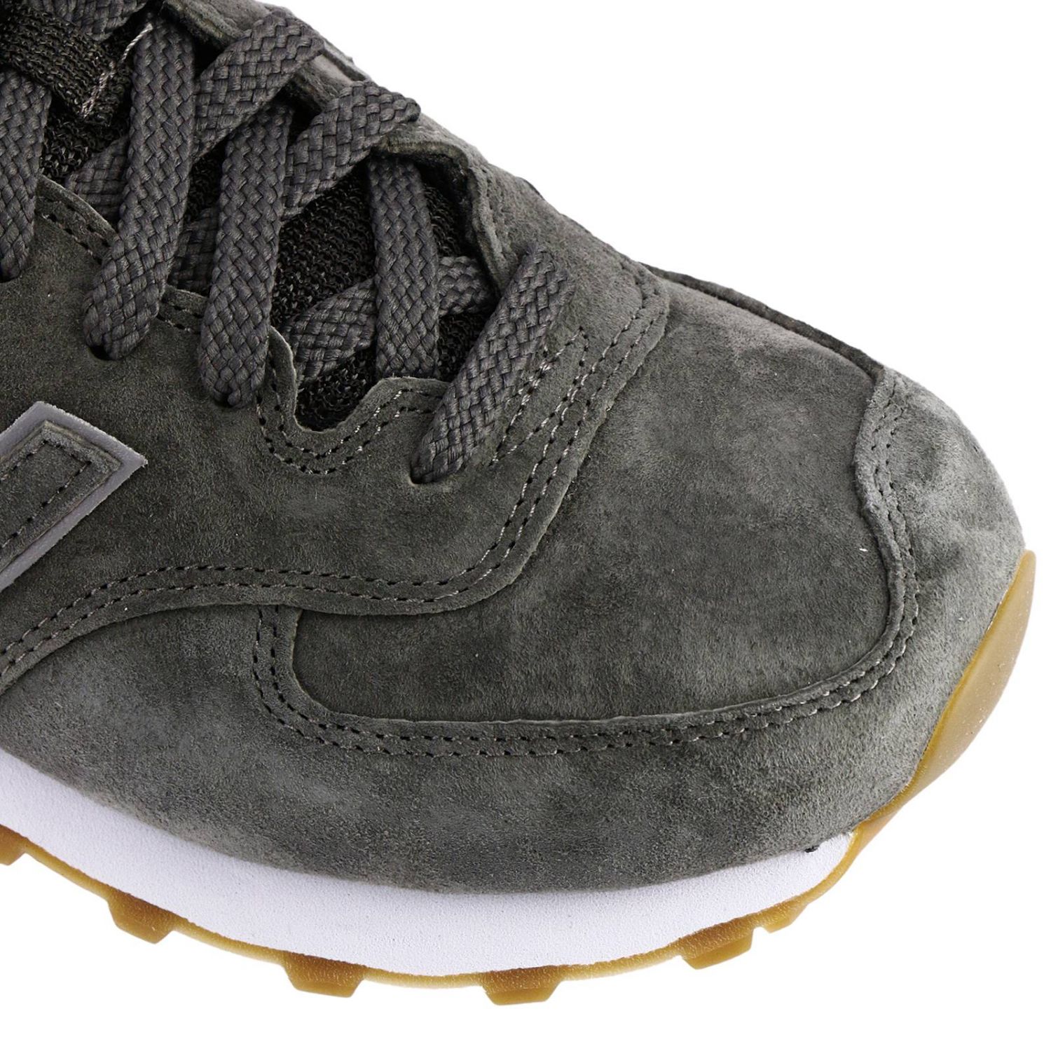 ml574fsc new balance ml574fsc new balance