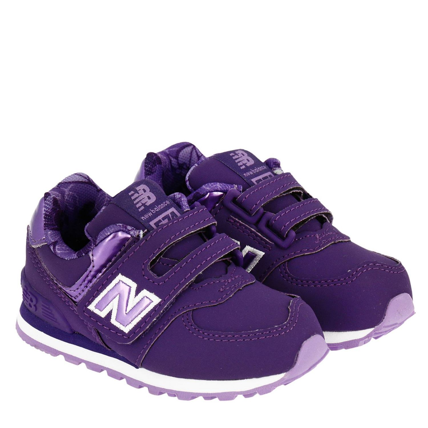 new balance prune
