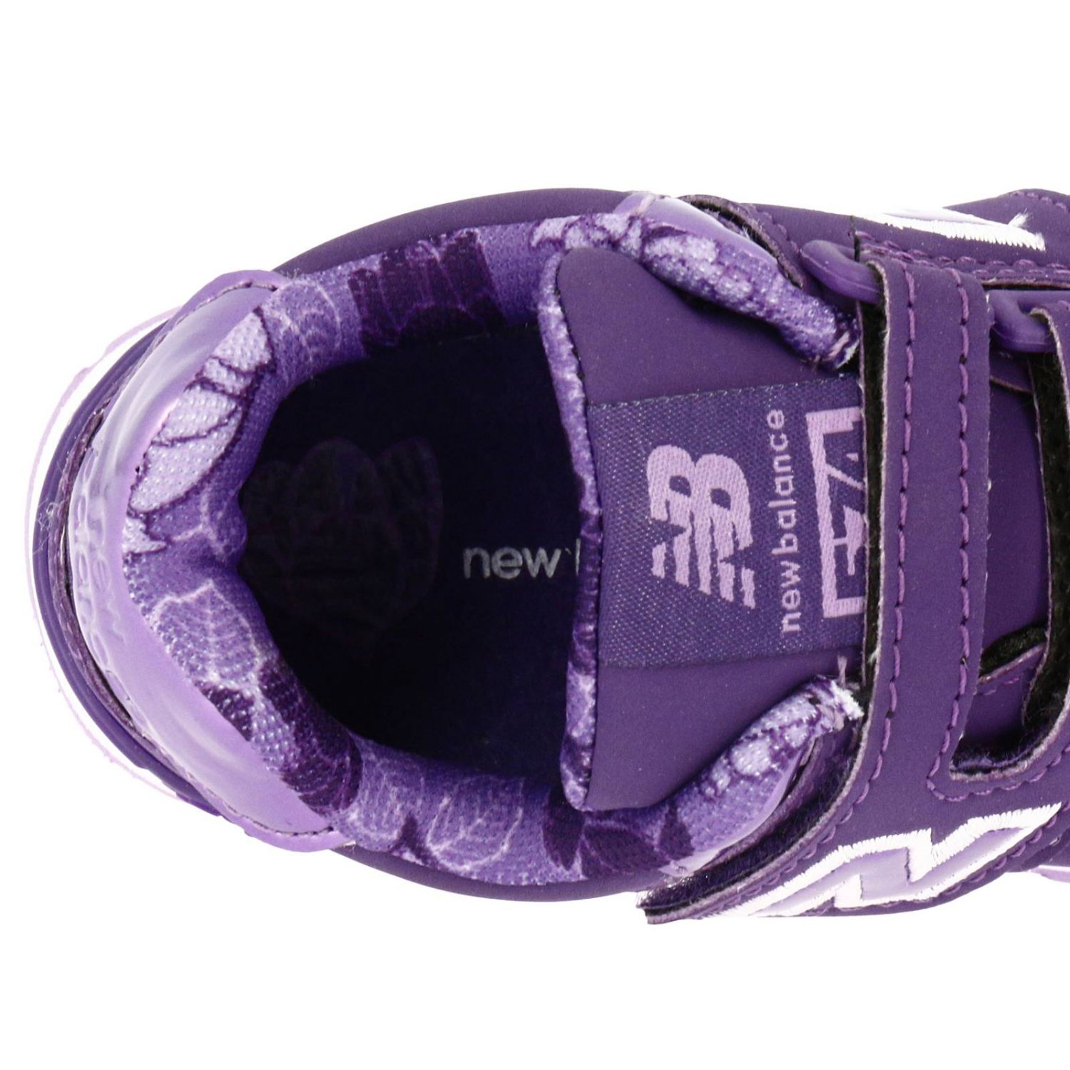 new balance prune