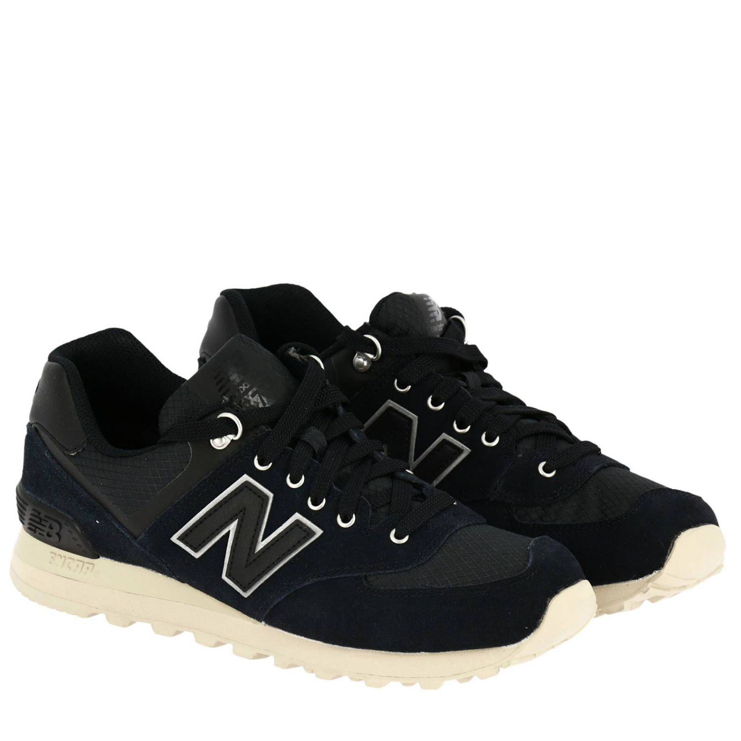 new balance ml574 pkp