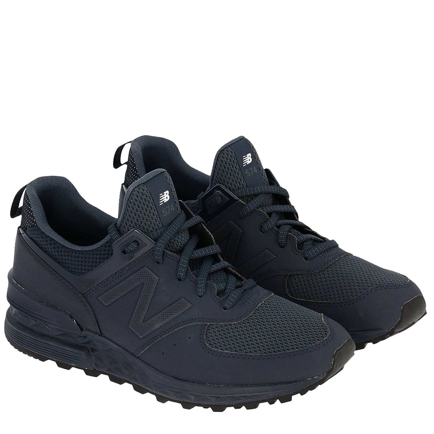 new balance 690 hombre rebajas