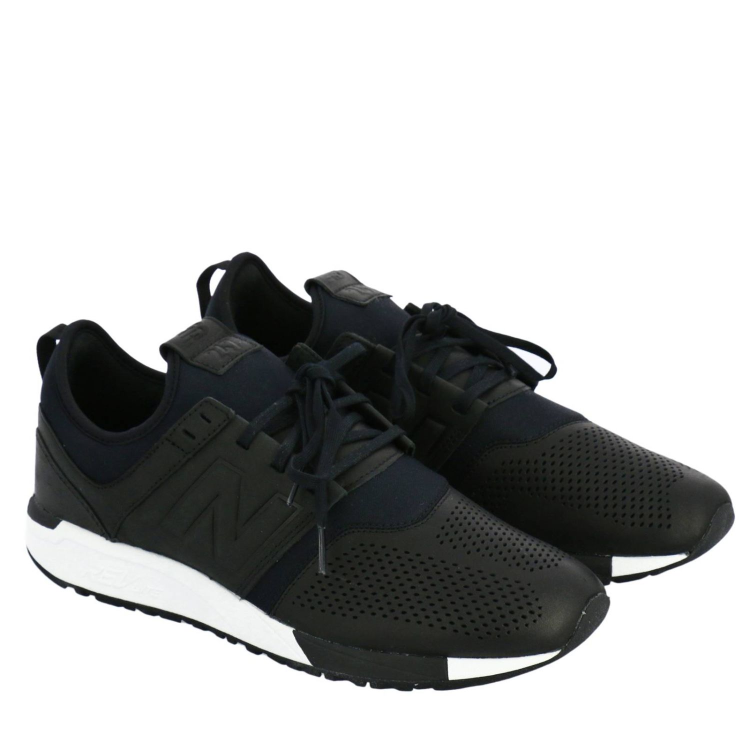 sapatos hombre new balance sapatos hombre new balance
