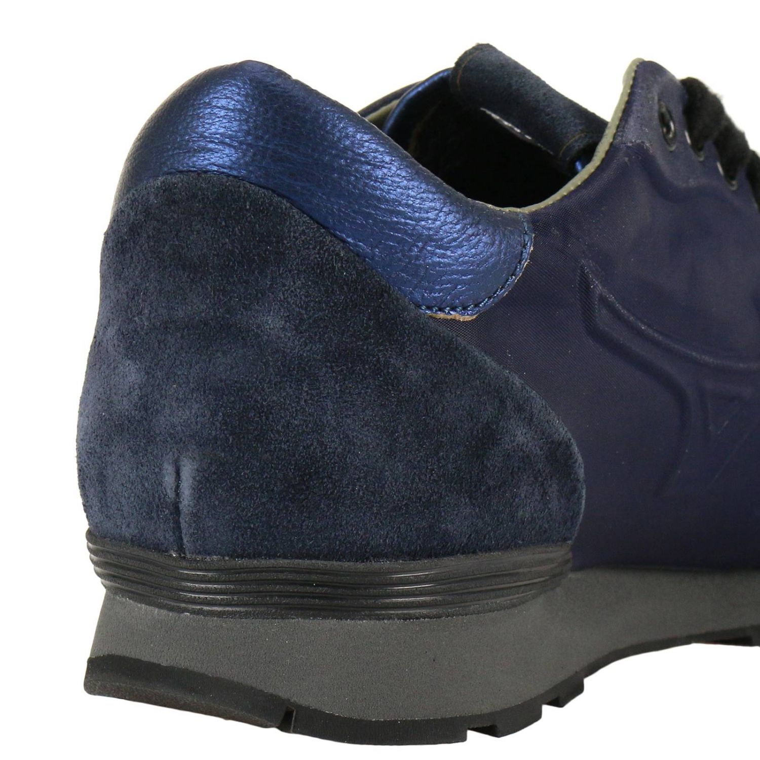 mizuno dress shoes
