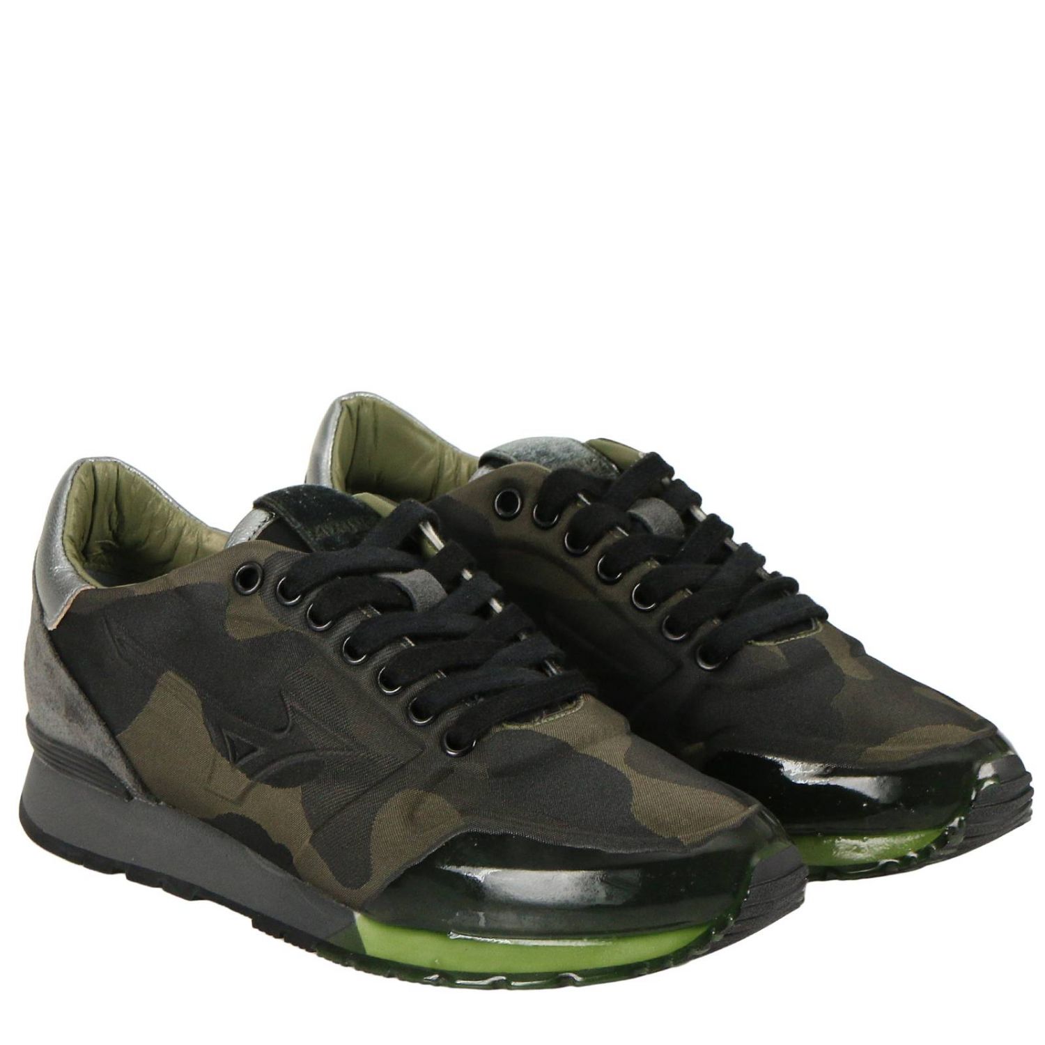 mizuno military discount