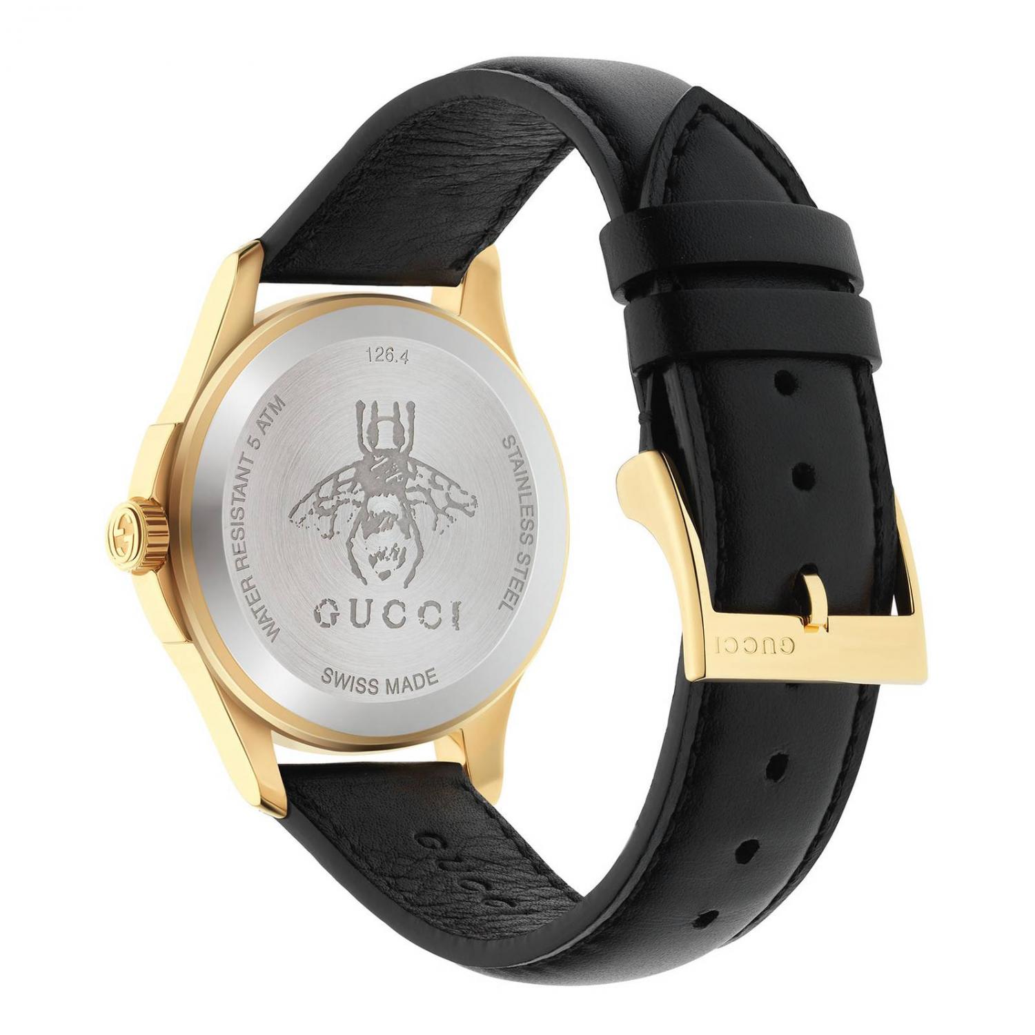 gucci ya126464