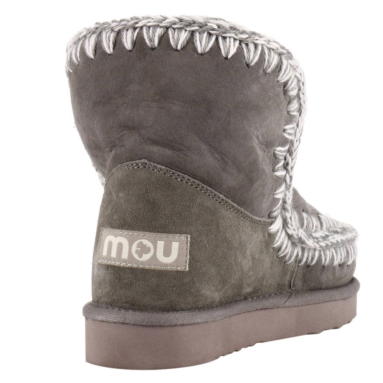 Mou Grigie Alte Online Hotsell, UP TO 63% OFF | www.realliganaval.com