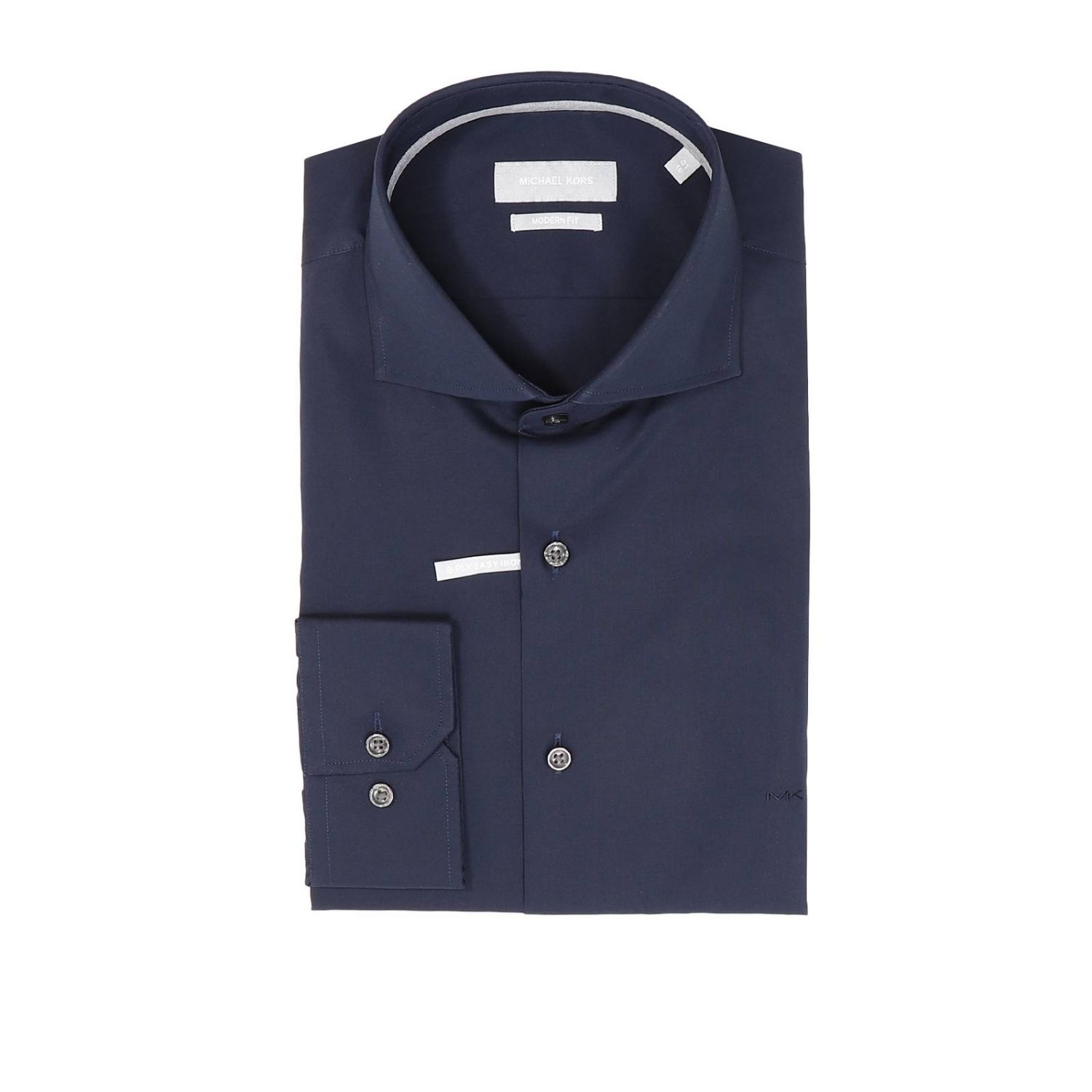 michael kors shirt men