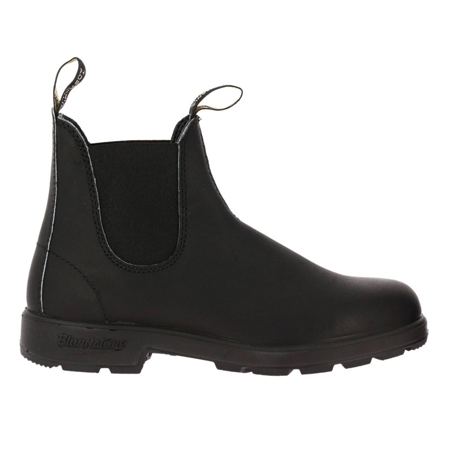 blundstone 888