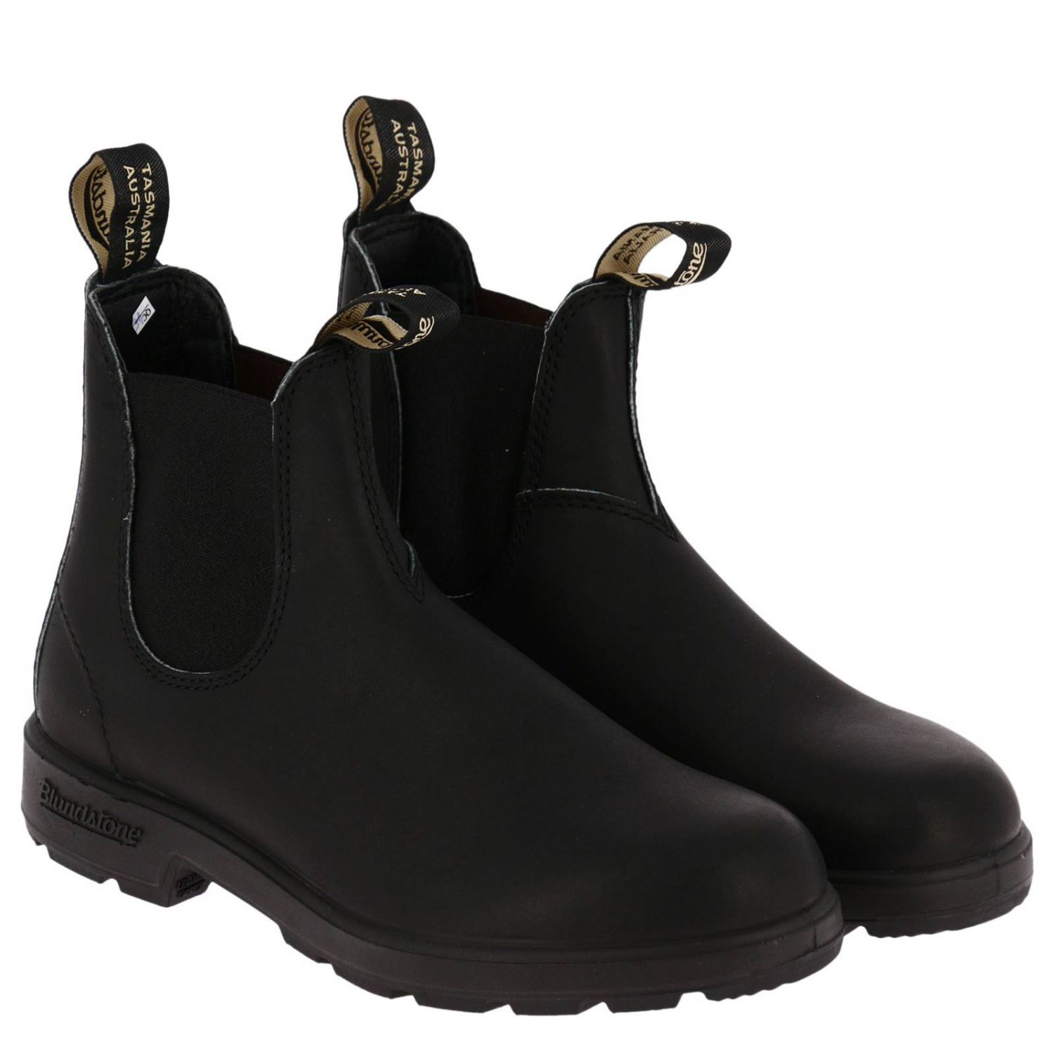 blundstone 888
