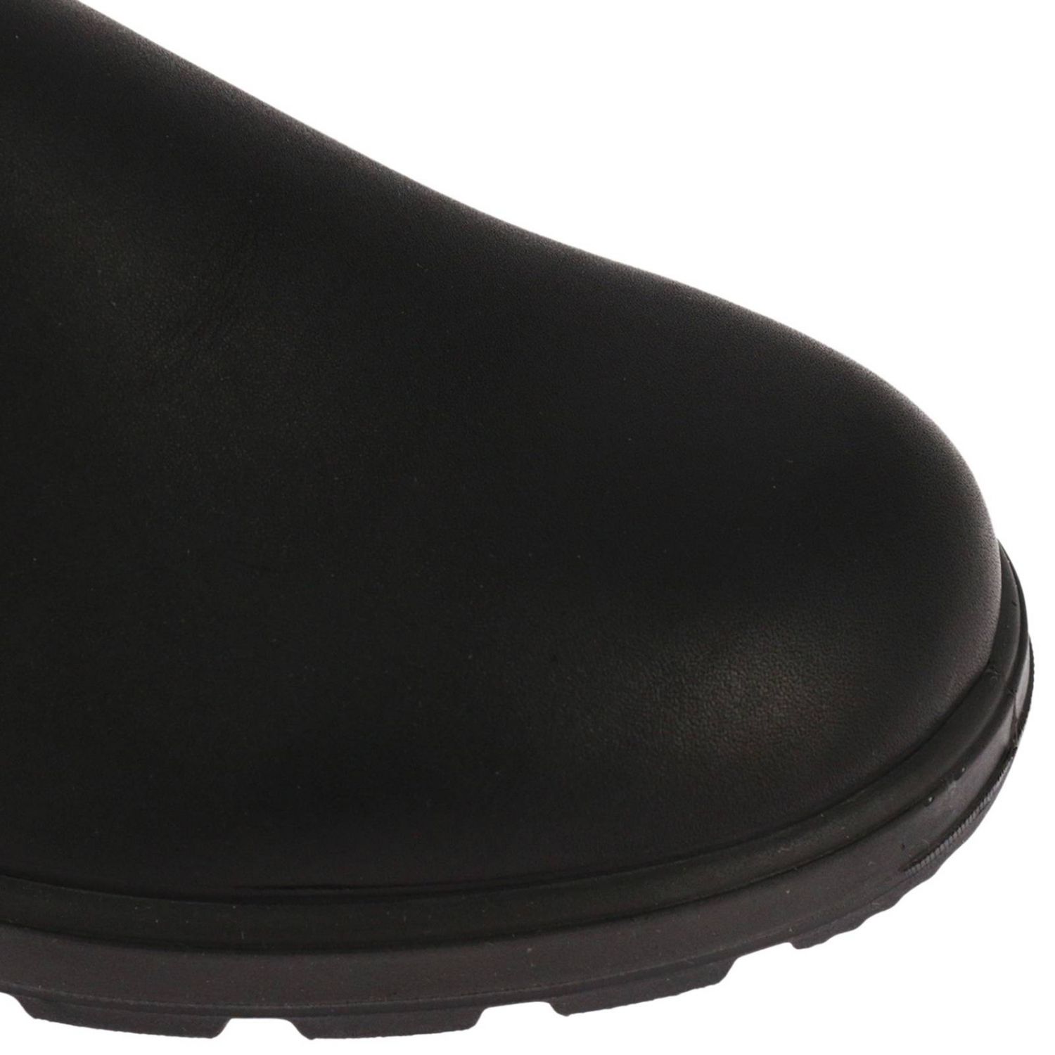 blundstone 888